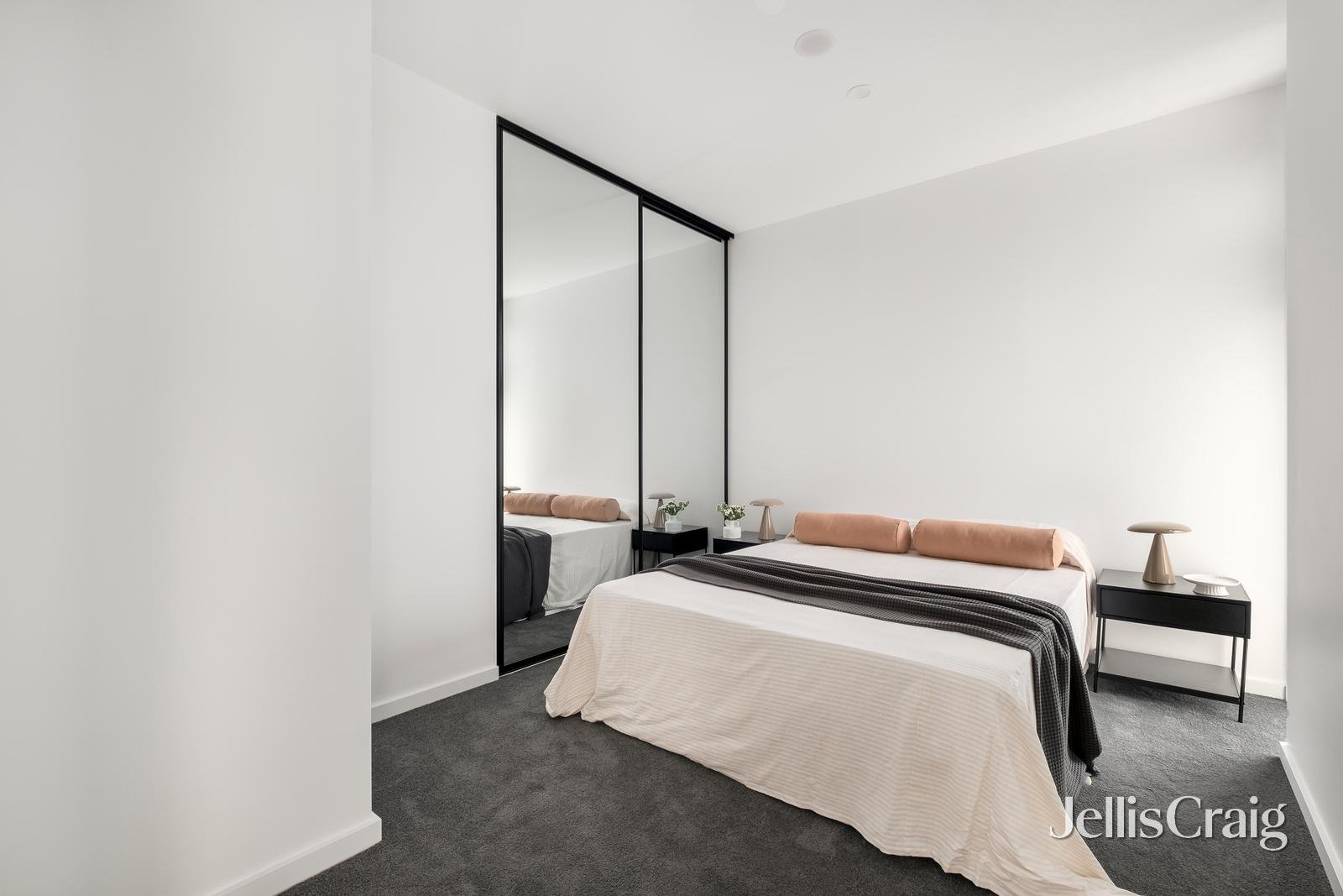 401/39 Ryan Street, Footscray image 5