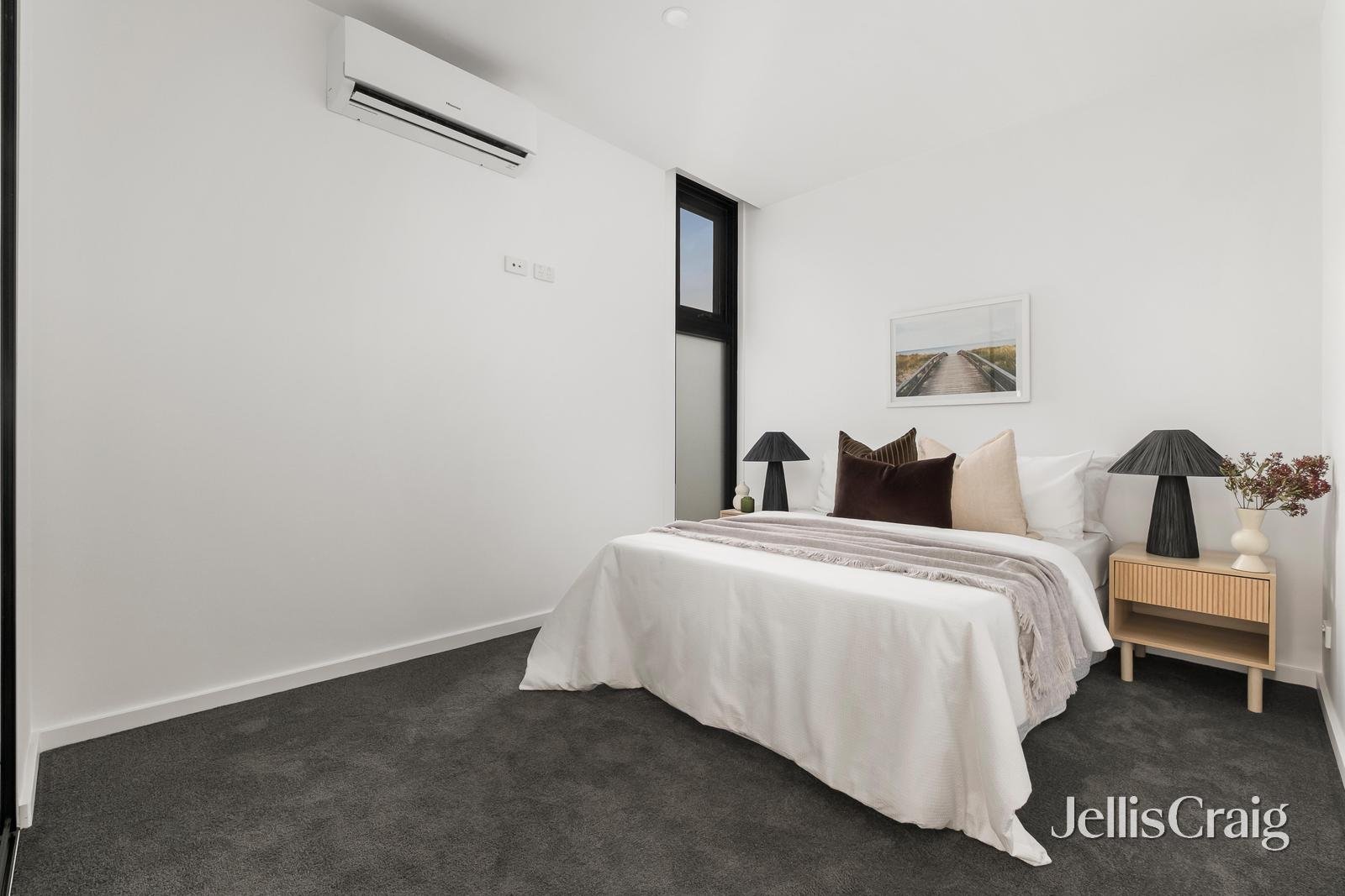 401/39 Ryan Street, Footscray image 7