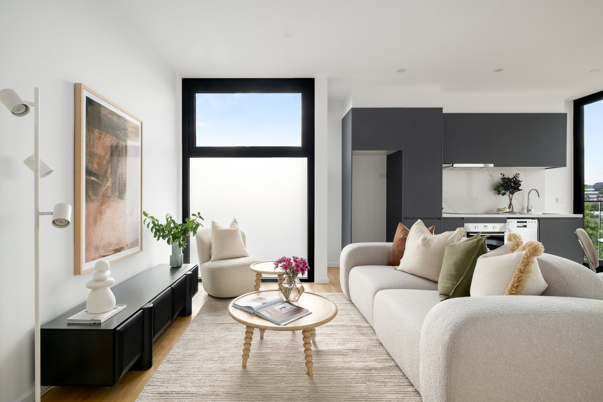 401/39 Ryan Street, Footscray image 4