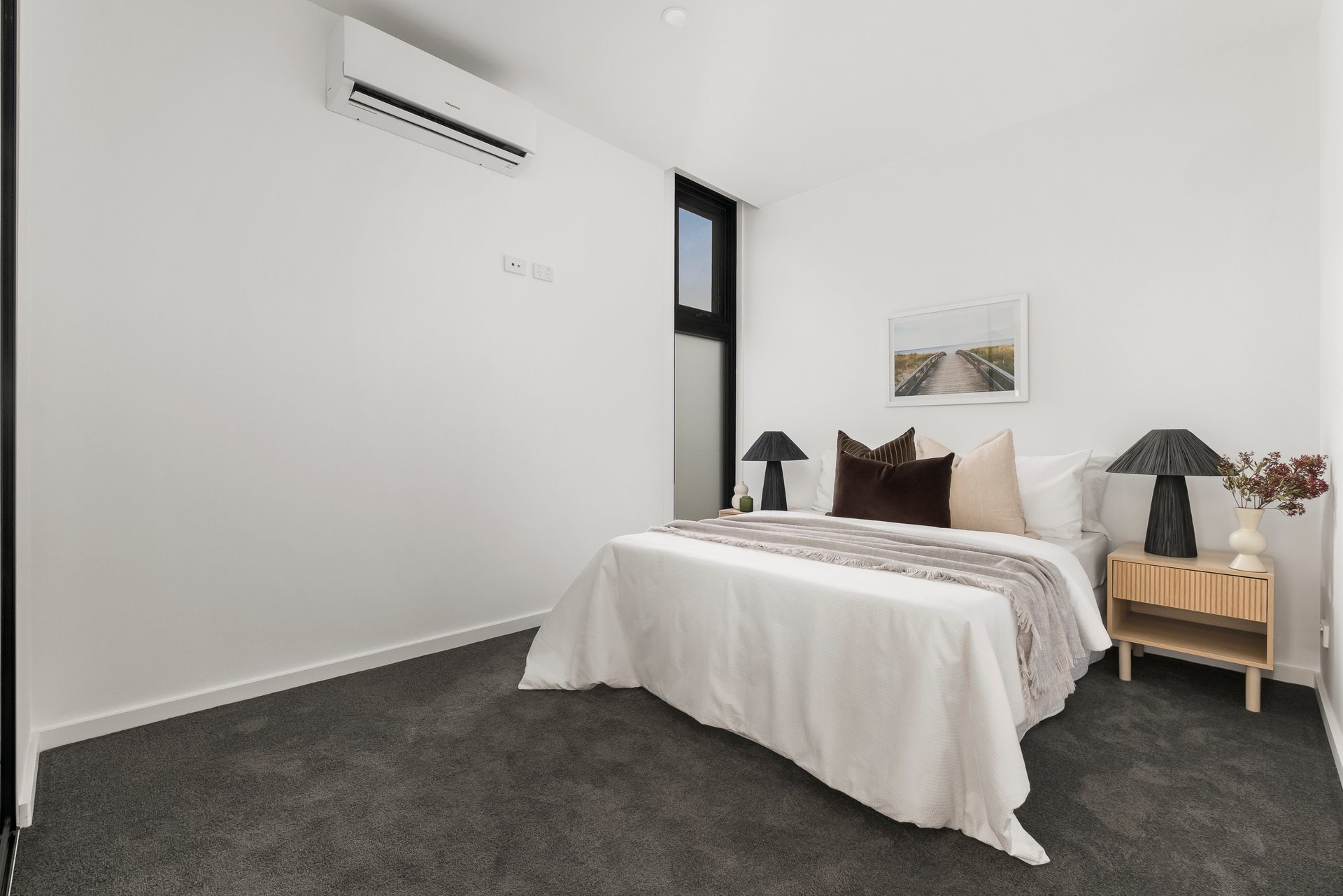 401/39 Ryan Street, Footscray image 8