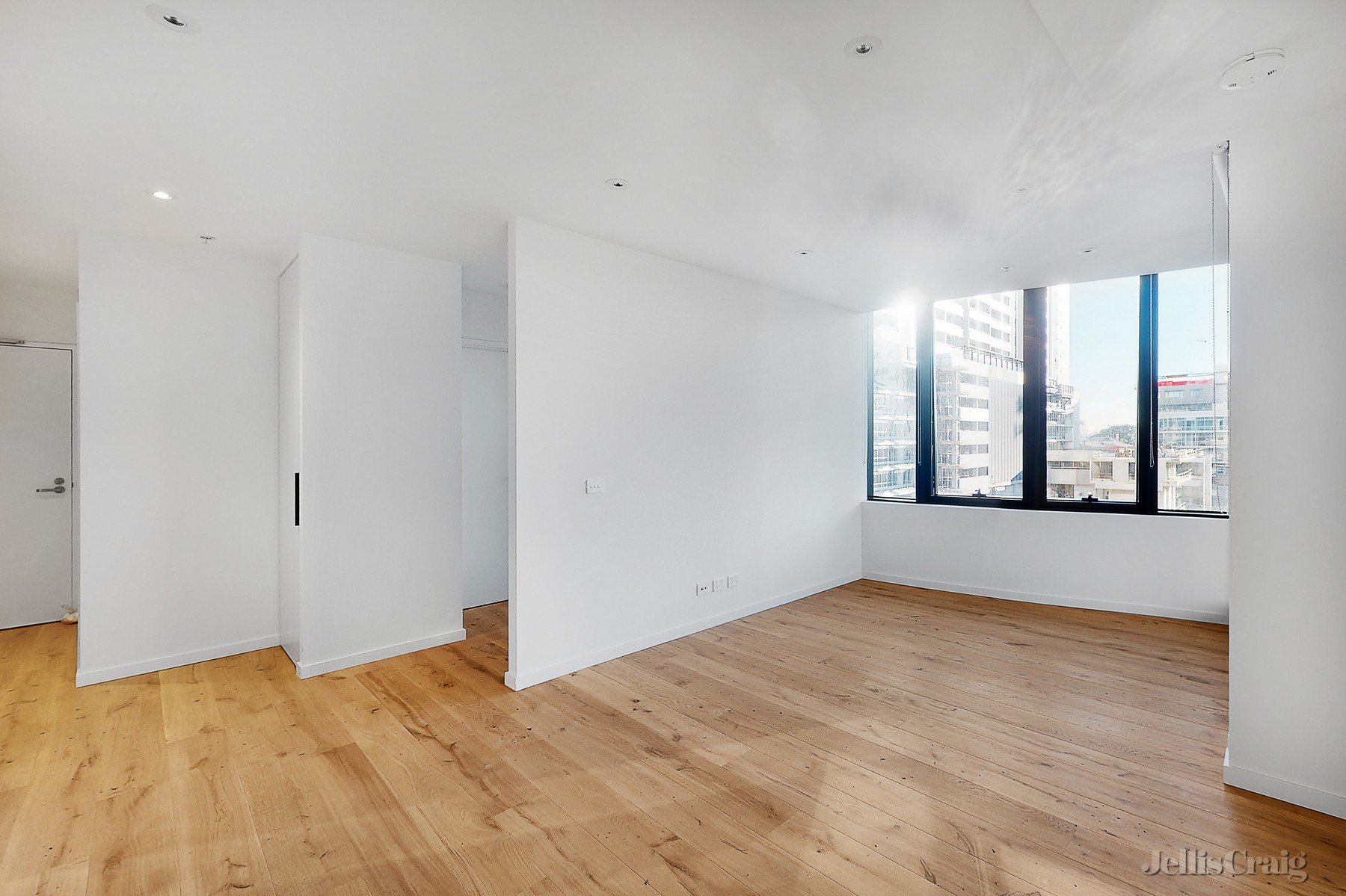 401/4-8 Hallenstein Street, Footscray image 3