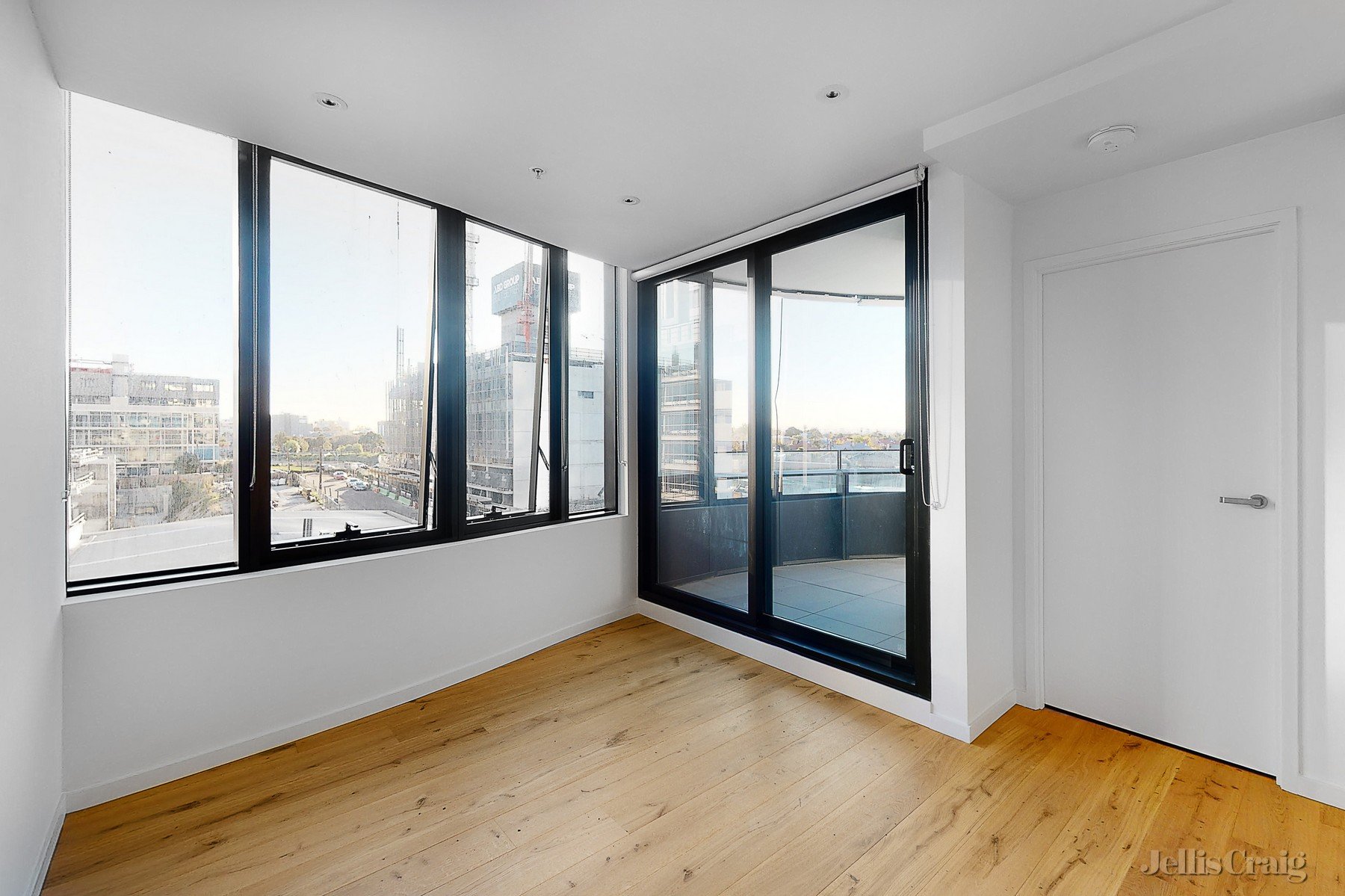 401/4-8 Hallenstein Street, Footscray image 4