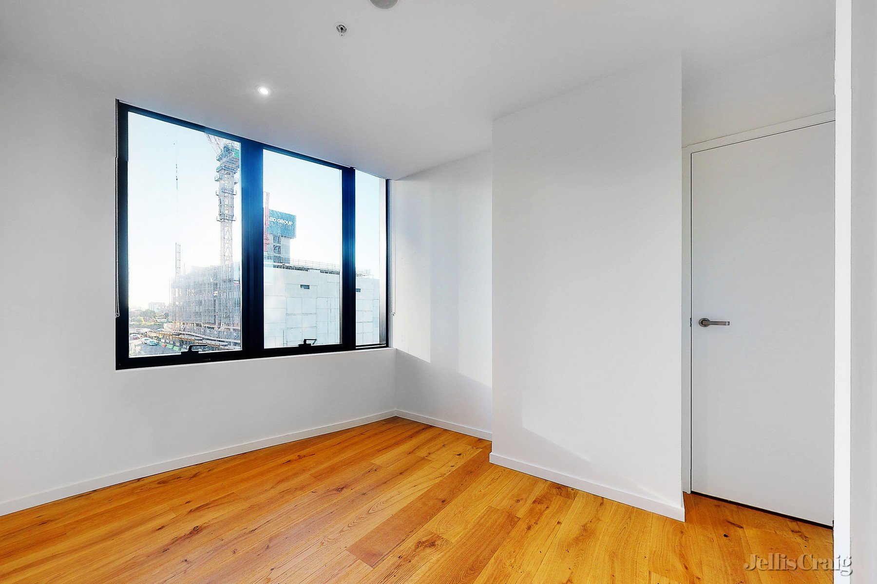 401/4-8 Hallenstein Street, Footscray image 6
