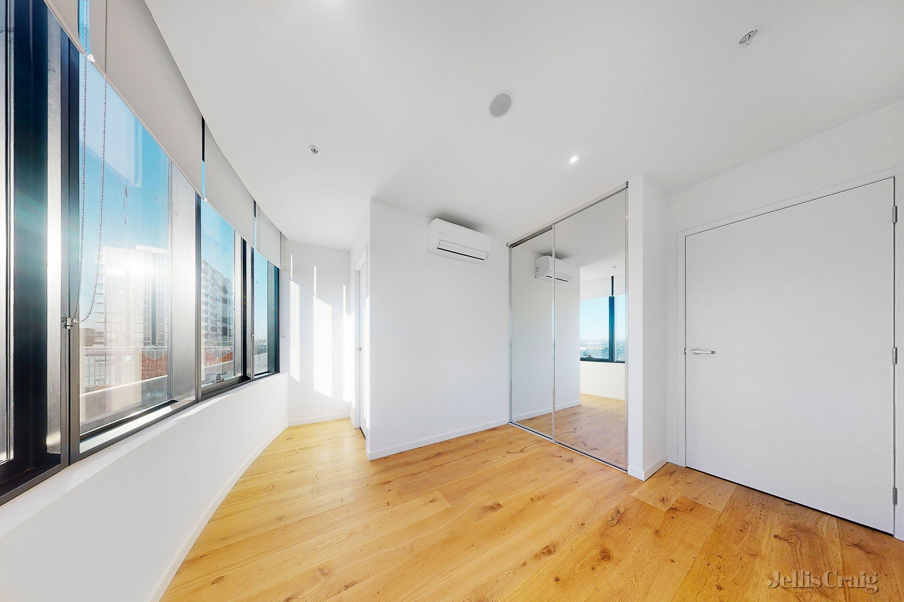 401/4-8 Hallenstein Street, Footscray image 7