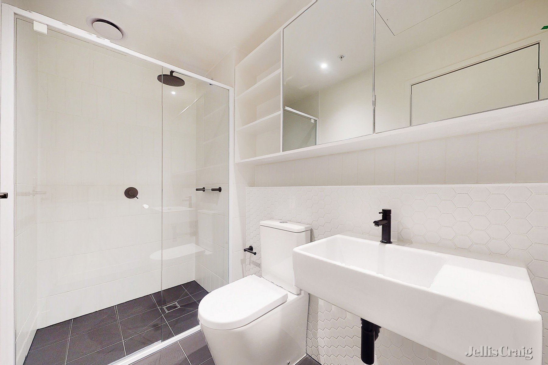 401/4-8 Hallenstein Street, Footscray image 8