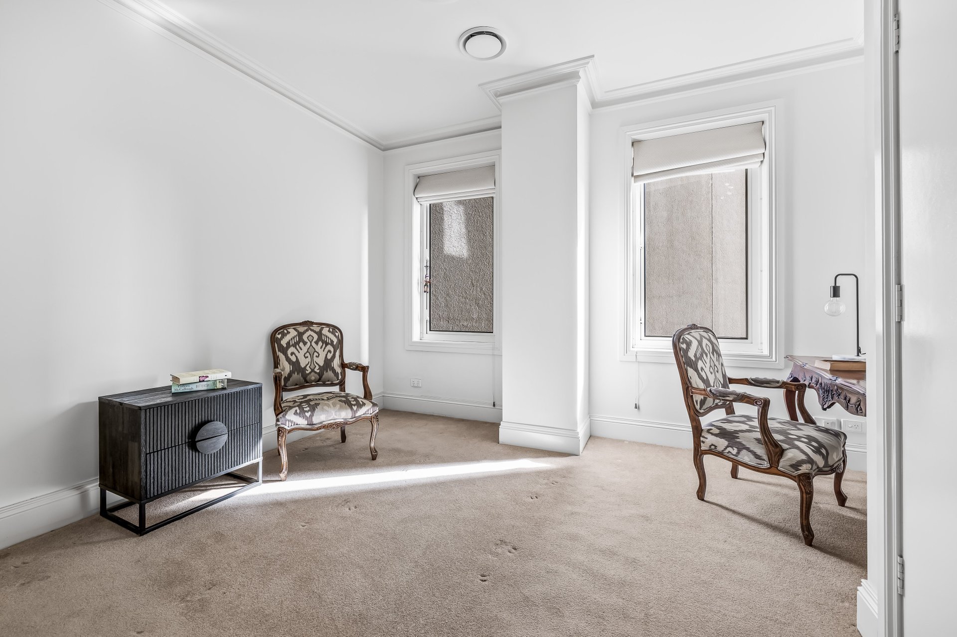 401/400 St Kilda Road, Melbourne image 6