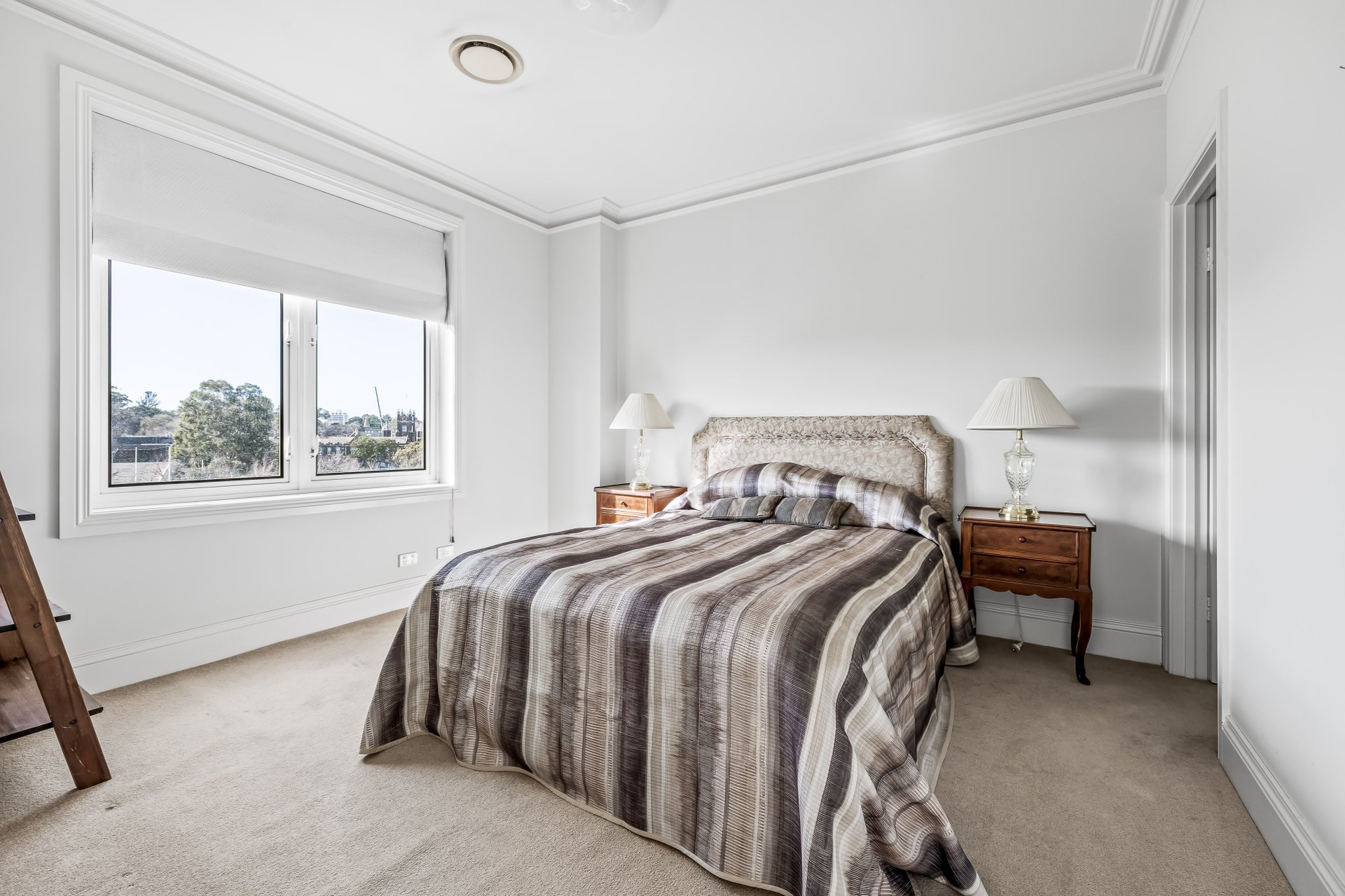 401/400 St Kilda Road, Melbourne image 5