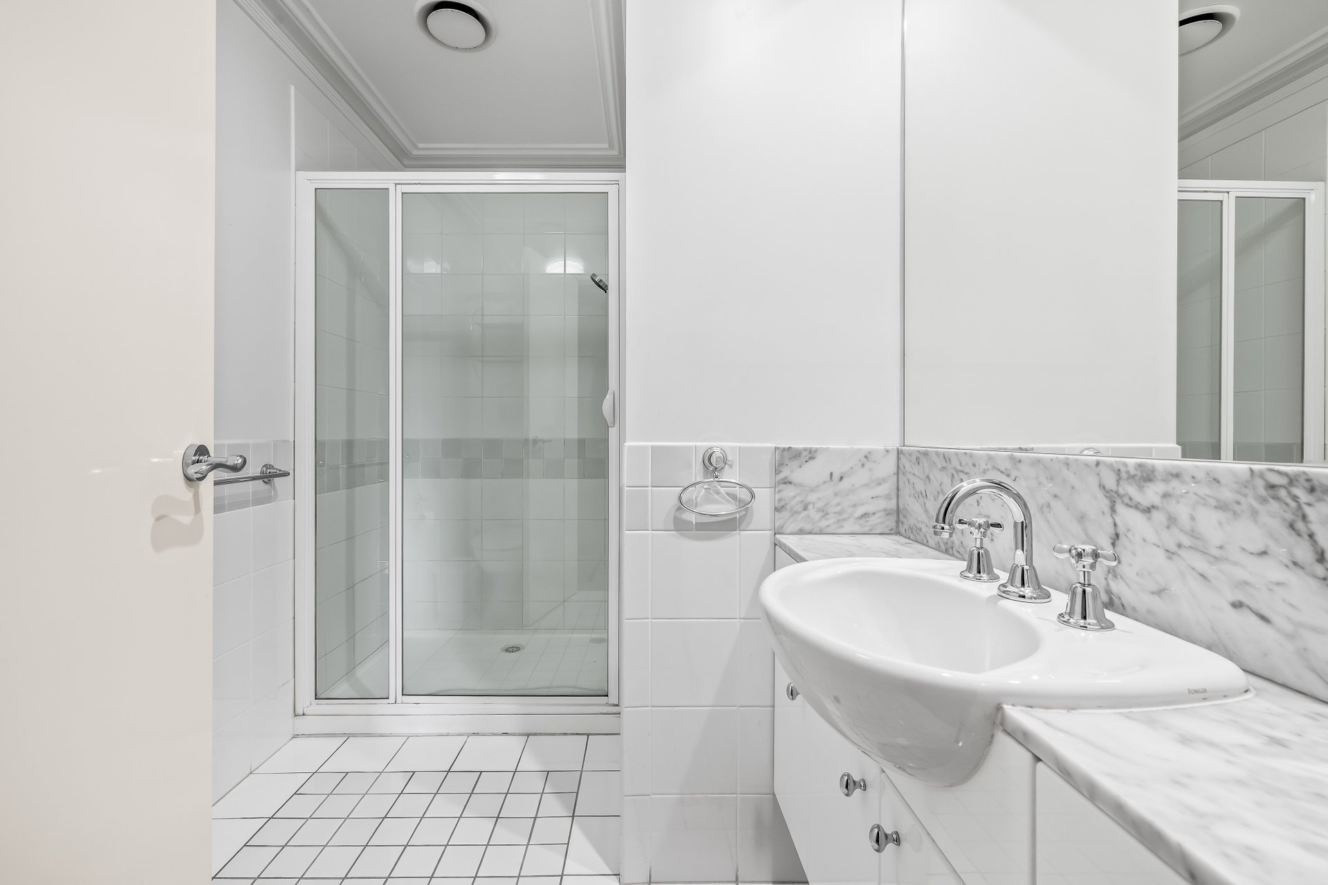 401/400 St Kilda Road, Melbourne image 7