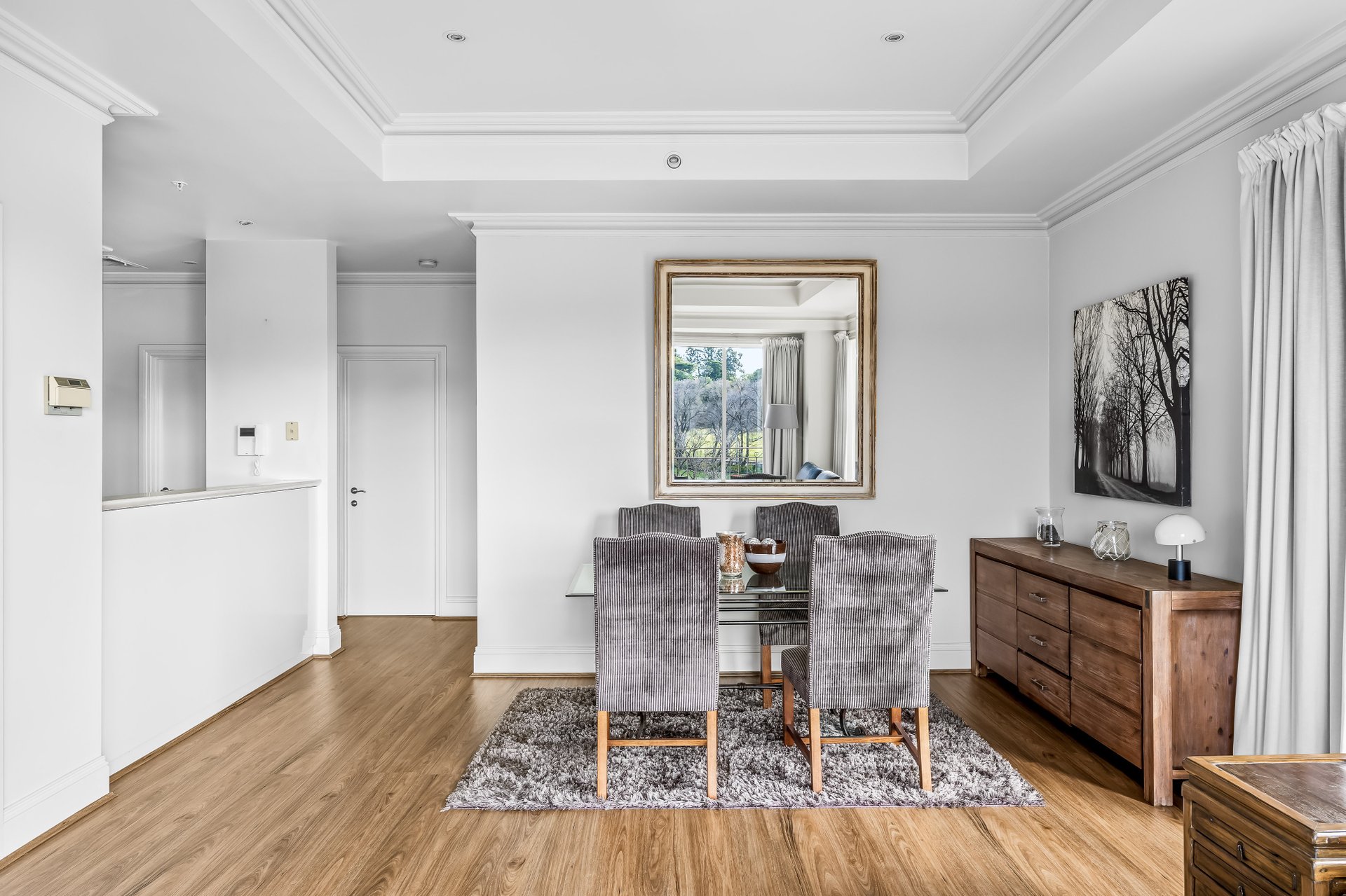 401/400 St Kilda Road, Melbourne image 3