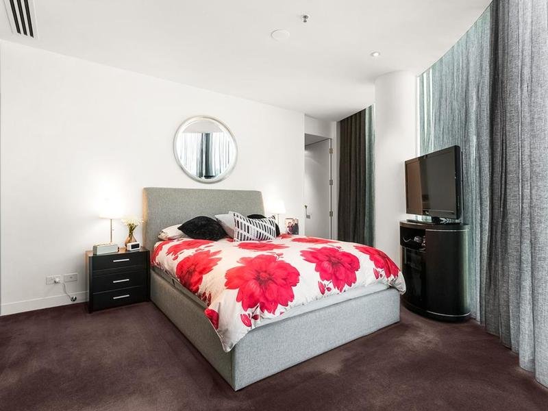 401/480 Riversdale Road, Hawthorn East image 5