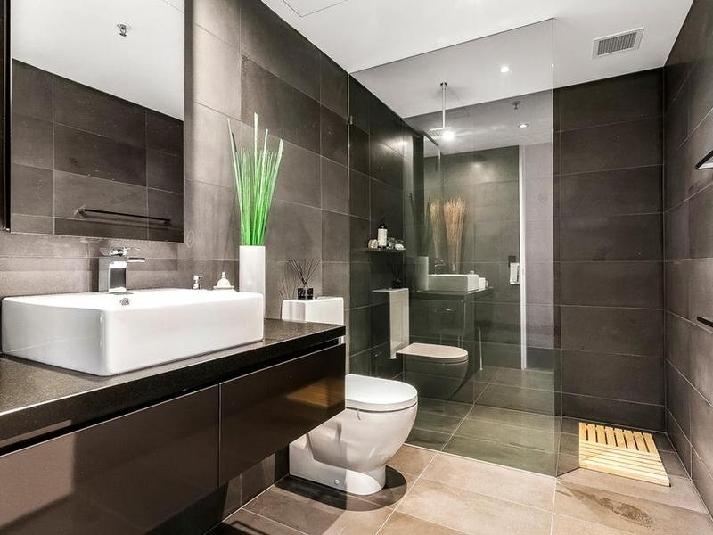 401/480 Riversdale Road, Hawthorn East image 7