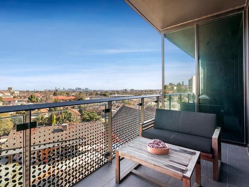 401/480 Riversdale Road, Hawthorn East image 8