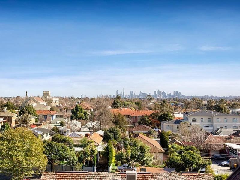 401/480 Riversdale Road, Hawthorn East image 9