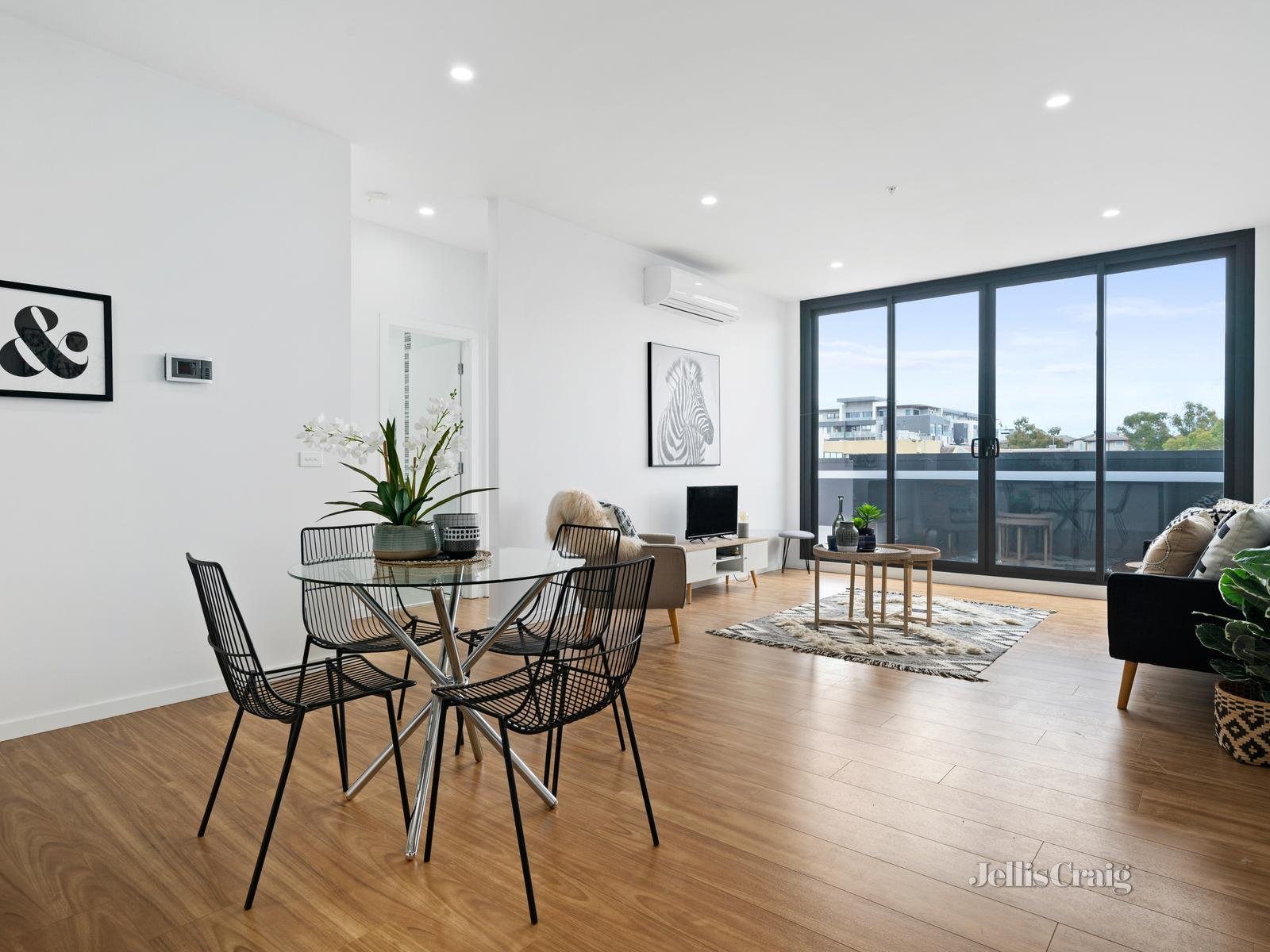 401/5 Red Hill Terrace, Doncaster East image 6