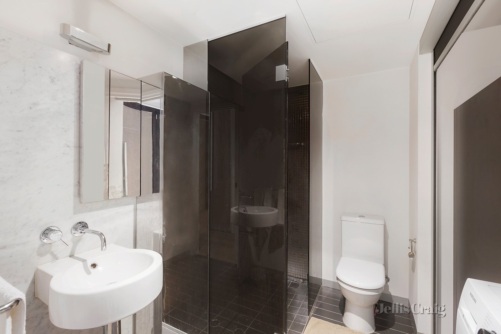 401/539 St Kilda Road, Melbourne image 4