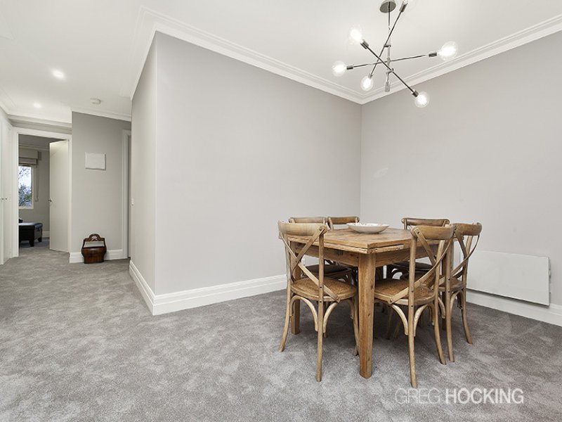 40/156 Beaconsfield Parade, Albert Park image 5