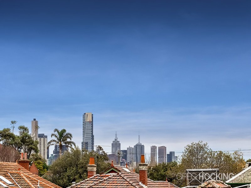 40/156 Beaconsfield Parade, Albert Park image 9