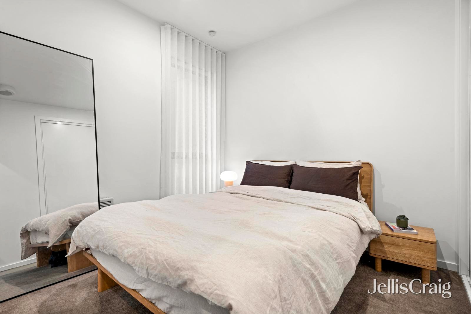 401/58 Queens Parade, Fitzroy&nbsp;North image 4