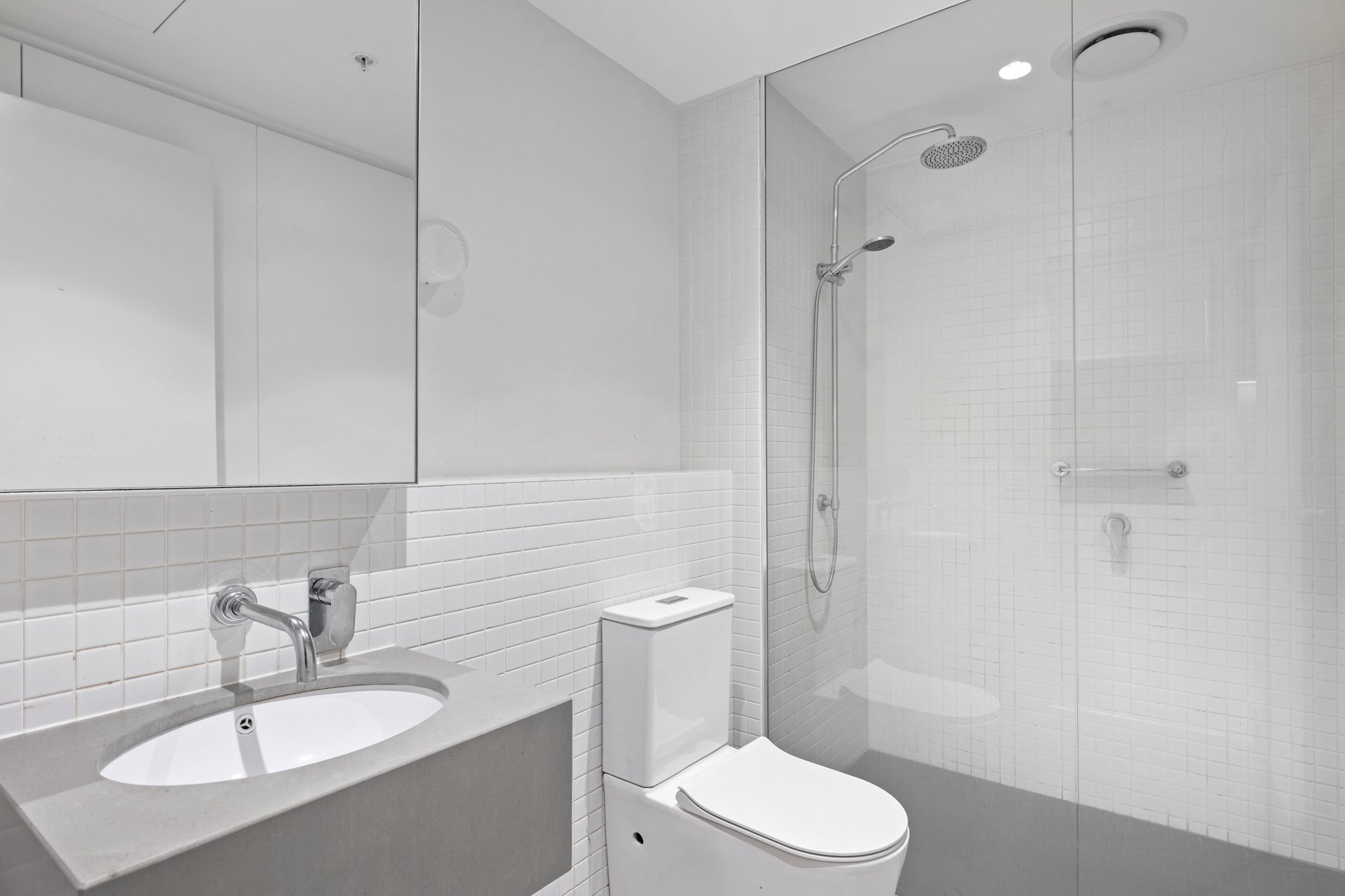 Property Gallery Thumbnail 5