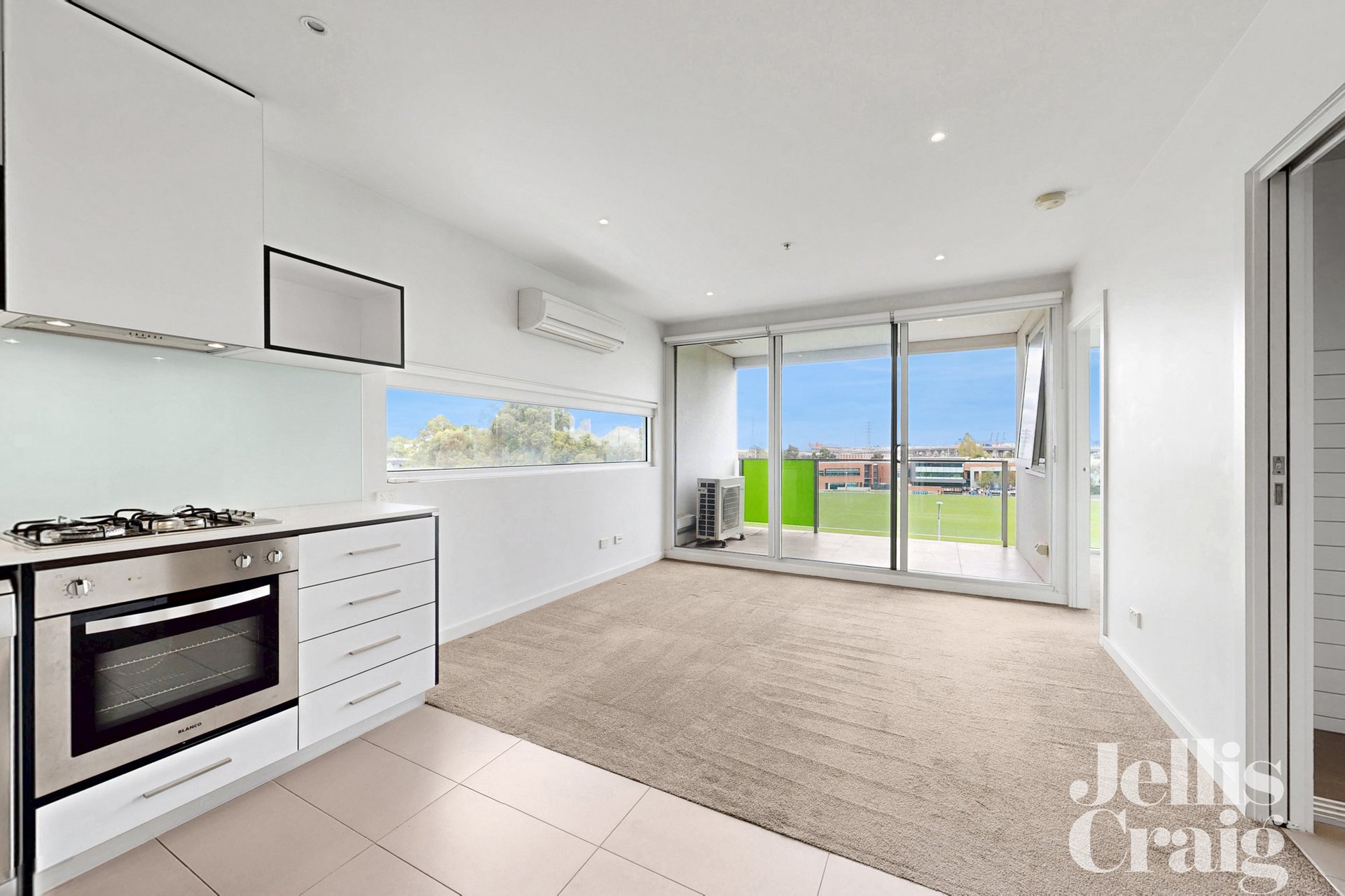 401/64 Macaulay Road, North&nbsp;Melbourne image 1
