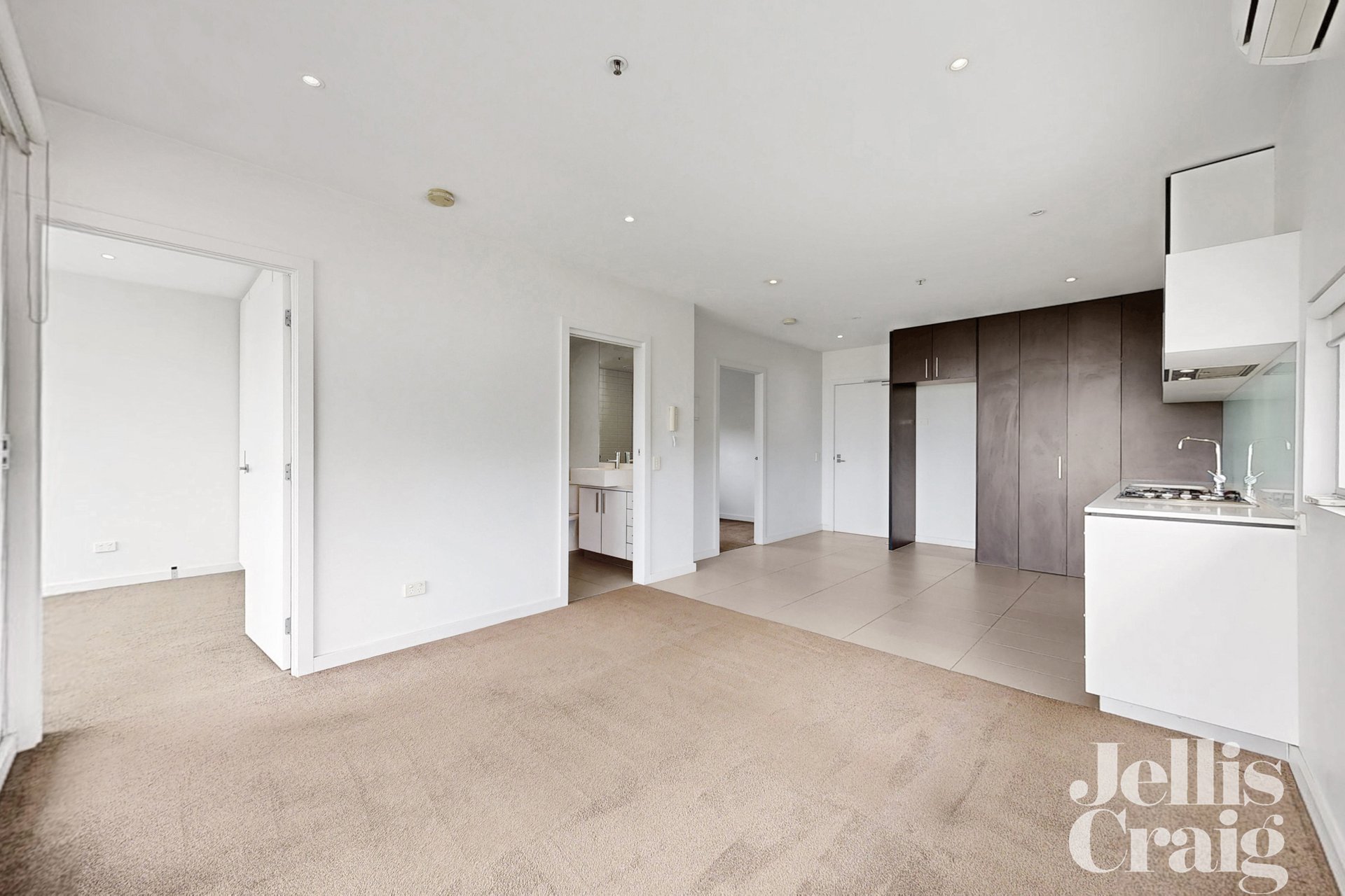 401/64 Macaulay Road, North&nbsp;Melbourne image 2