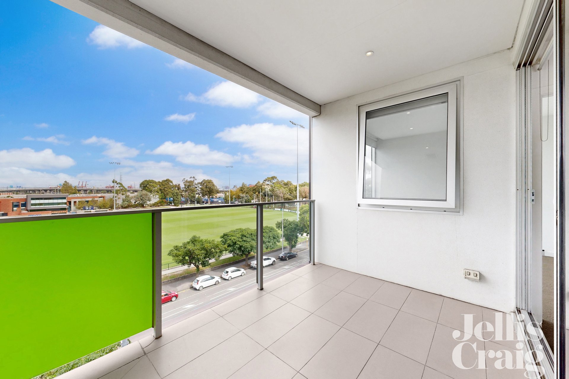 401/64 Macaulay Road, North&nbsp;Melbourne image 11