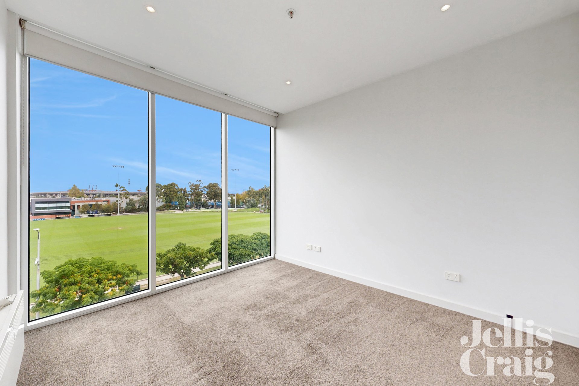 401/64 Macaulay Road, North&nbsp;Melbourne image 5