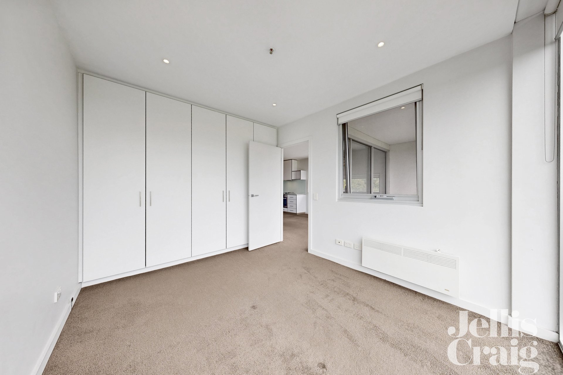 401/64 Macaulay Road, North&nbsp;Melbourne image 7