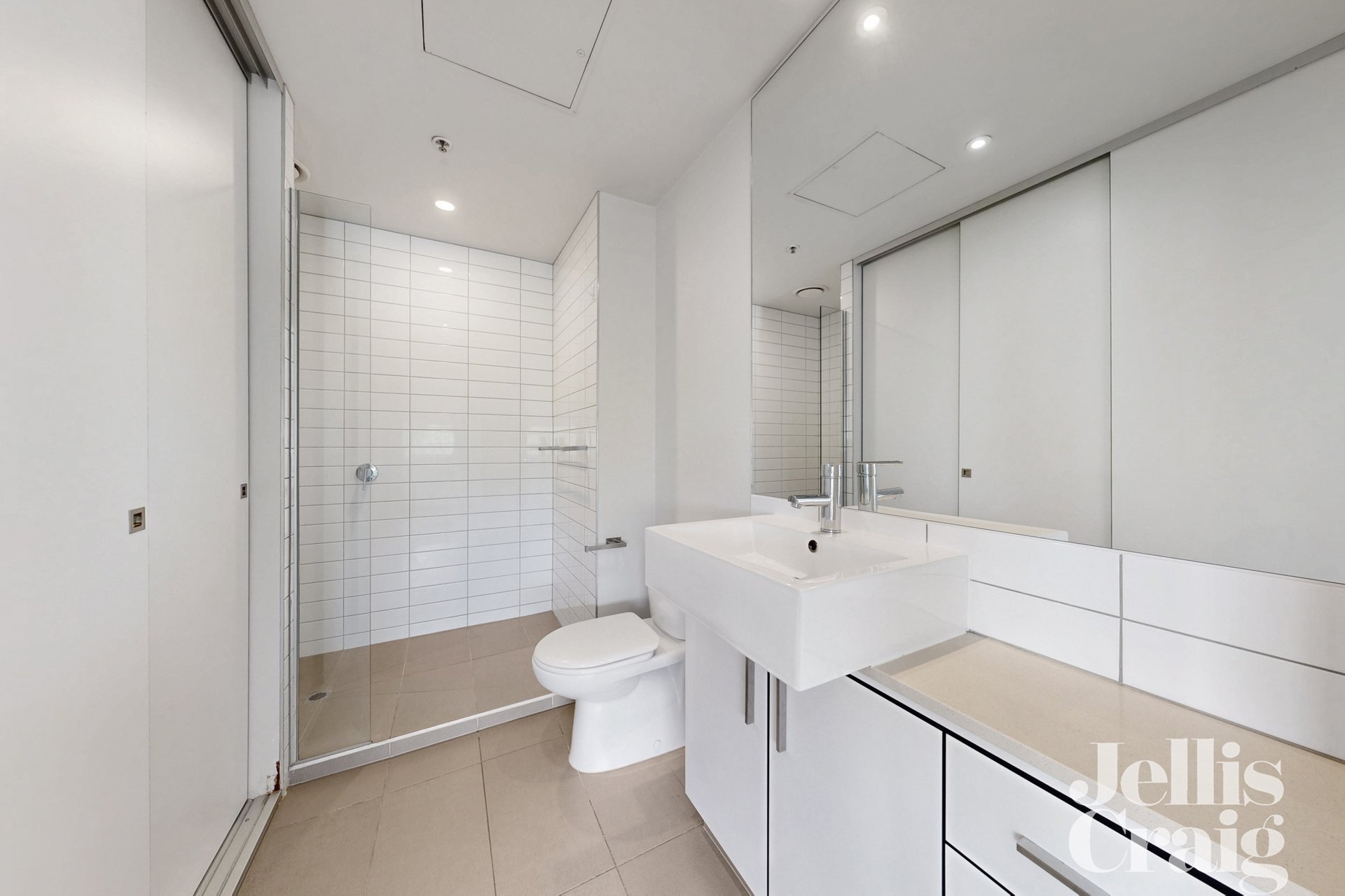 401/64 Macaulay Road, North&nbsp;Melbourne image 9