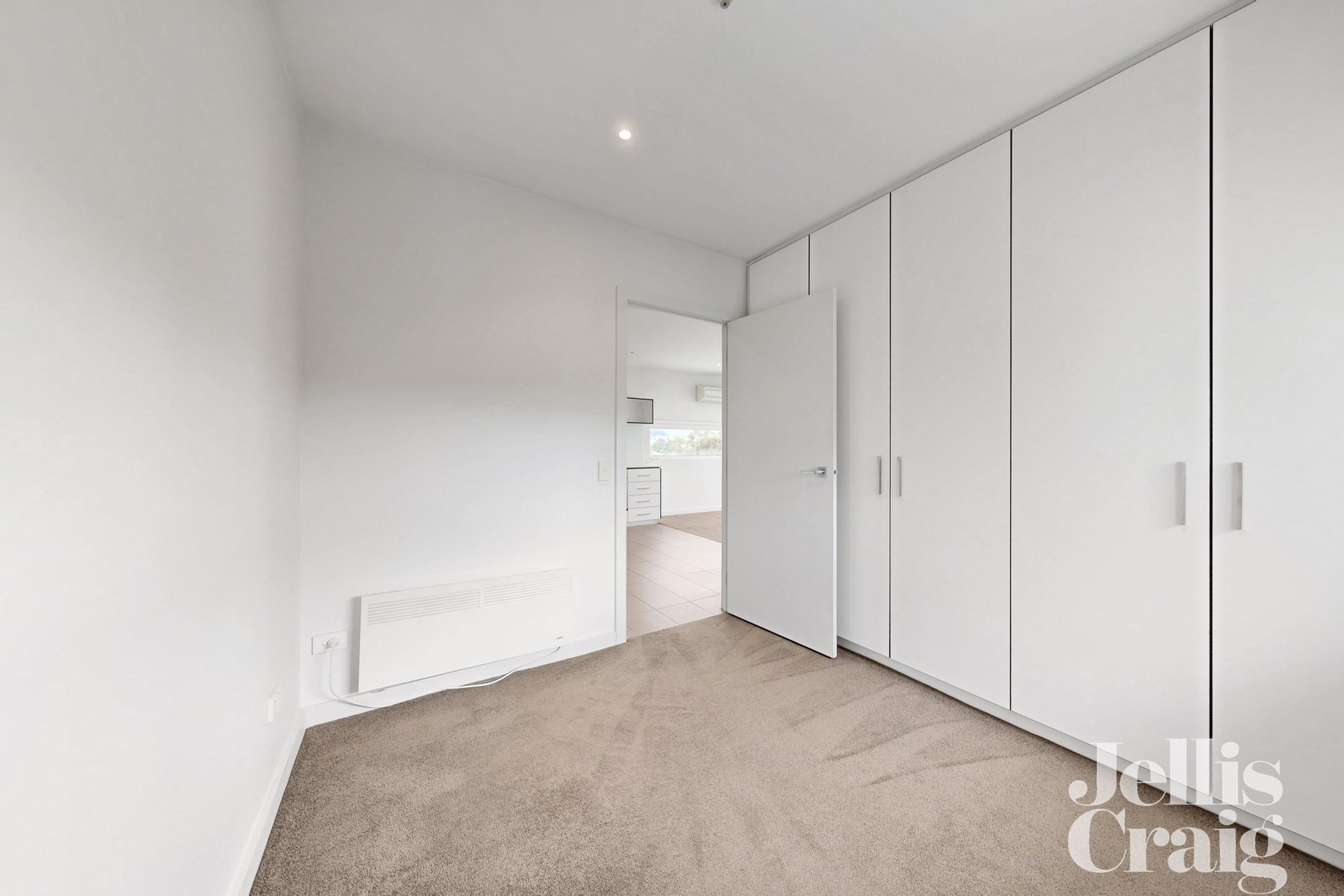 401/64 Macaulay Road, North&nbsp;Melbourne image 8