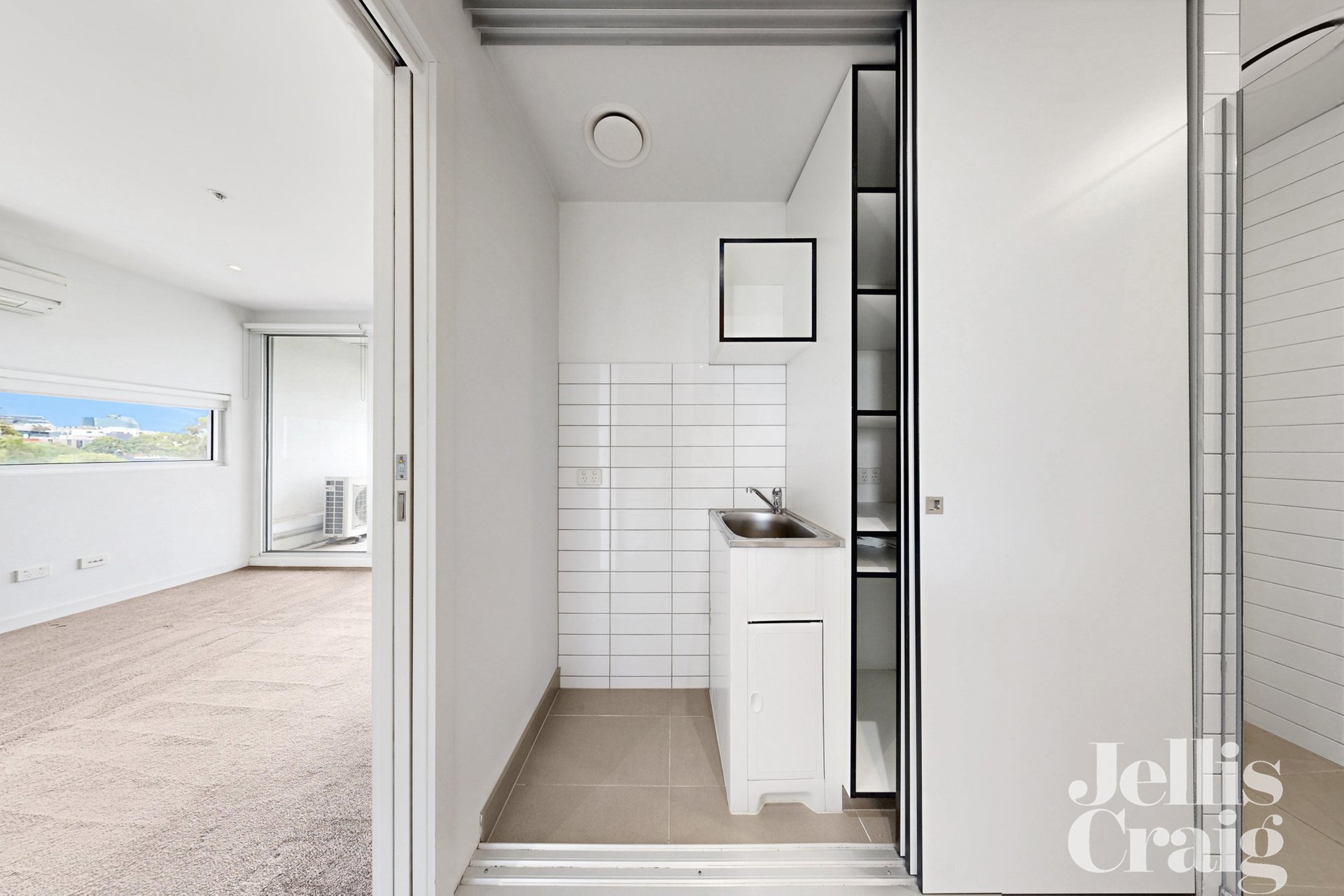 401/64 Macaulay Road, North&nbsp;Melbourne image 10