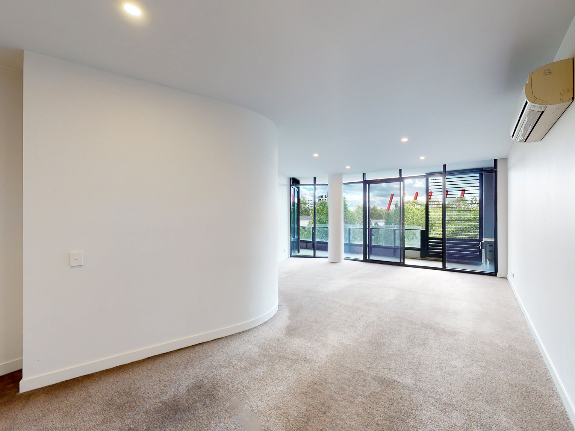 401/66 Mount Alexander Road, Travancore image 7