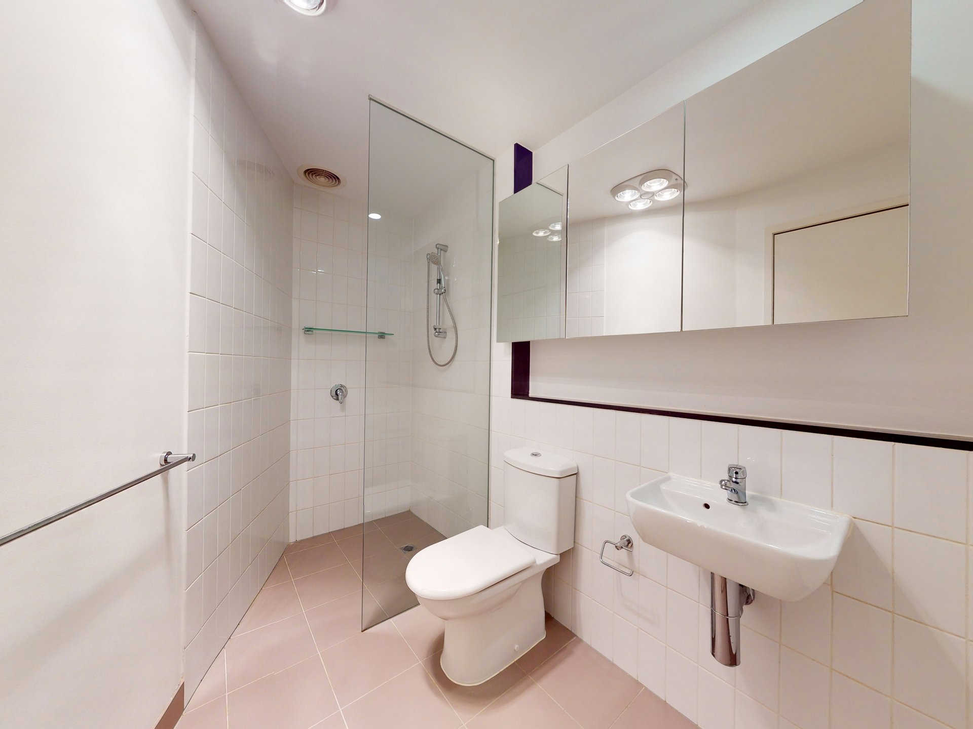 401/66 Mount Alexander Road, Travancore image 9