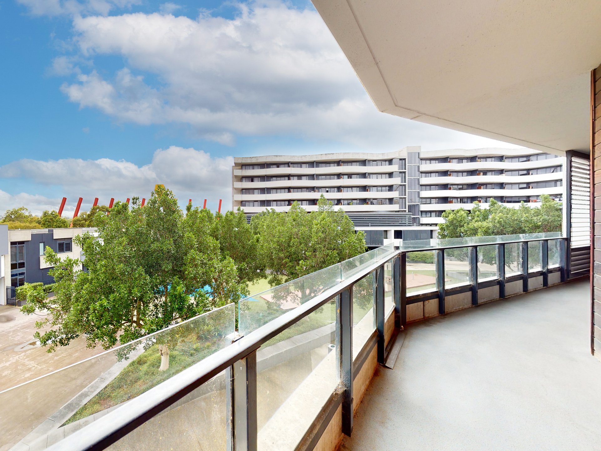 401/66 Mount Alexander Road, Travancore image 10