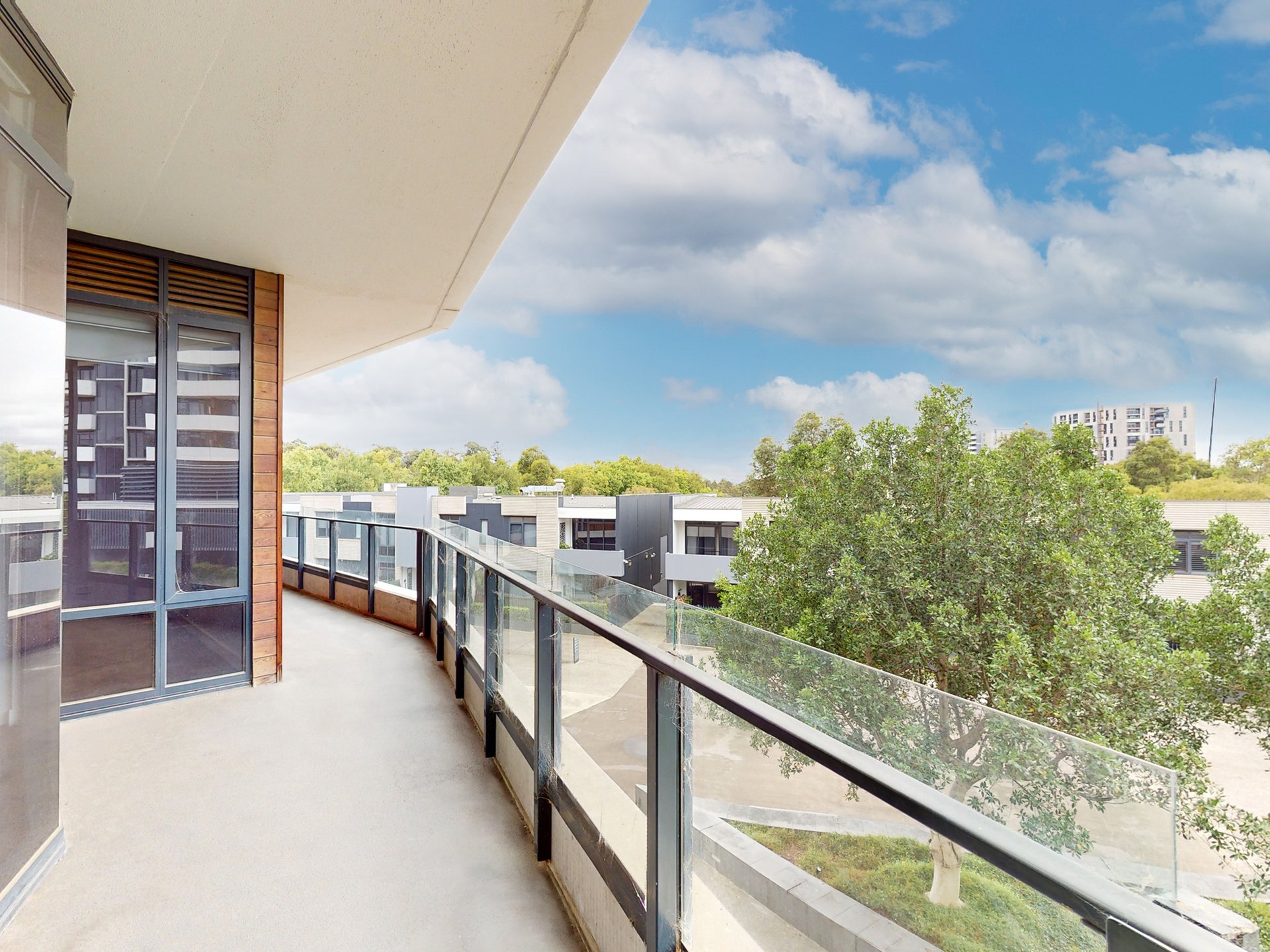 401/66 Mount Alexander Road, Travancore image 11