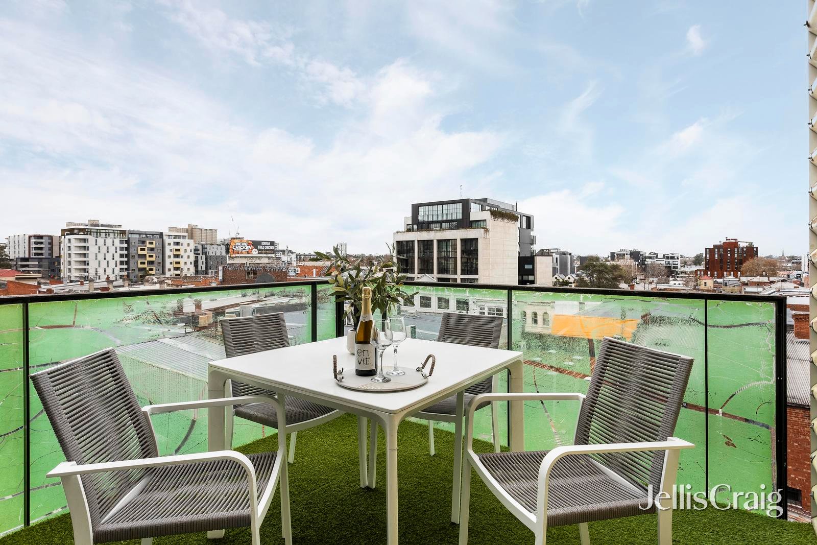 401/69 Victoria Street, Fitzroy image 3