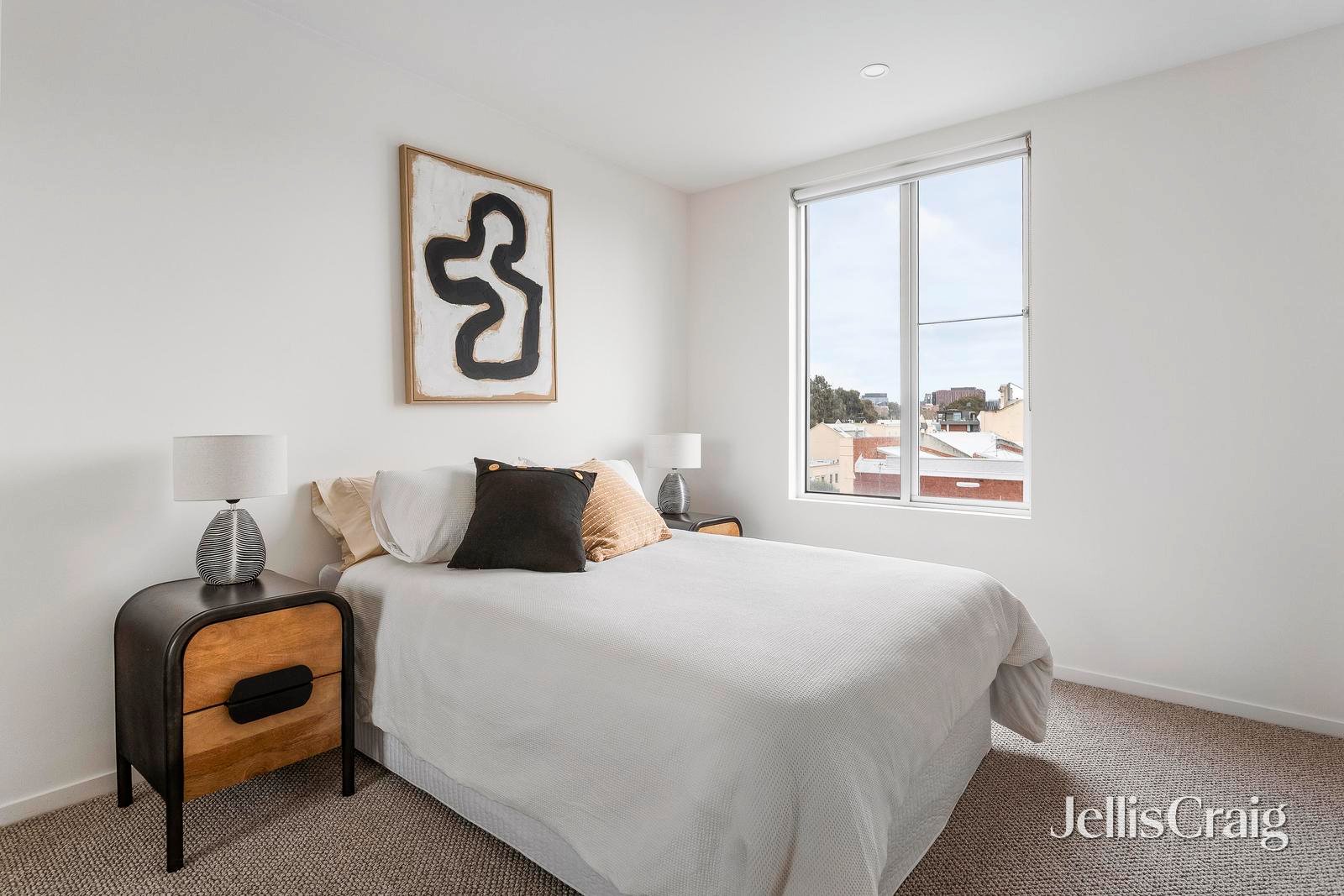 401/69 Victoria Street, Fitzroy image 8