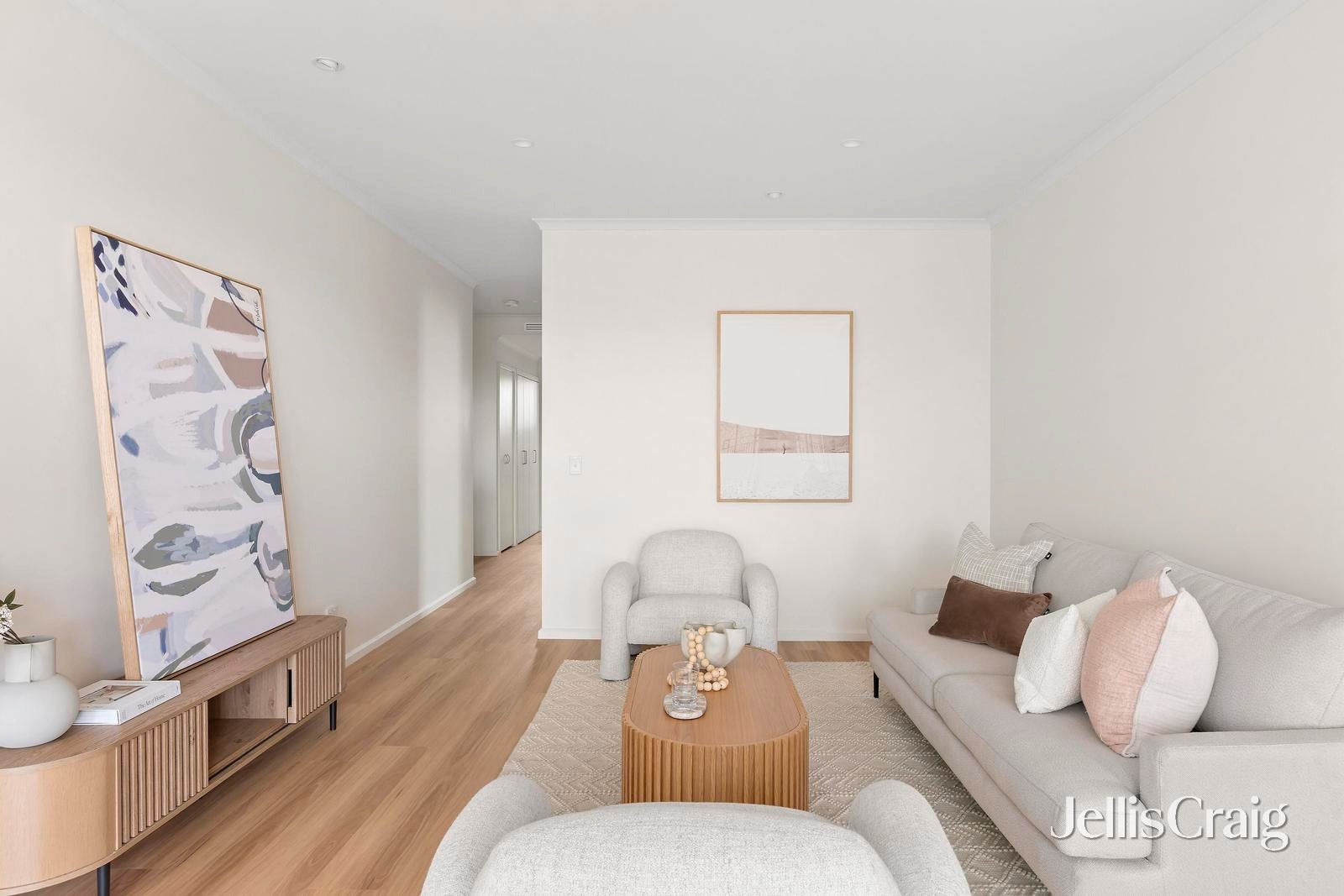 401/701 Mt Alexander Road, Moonee&nbsp;Ponds image 2