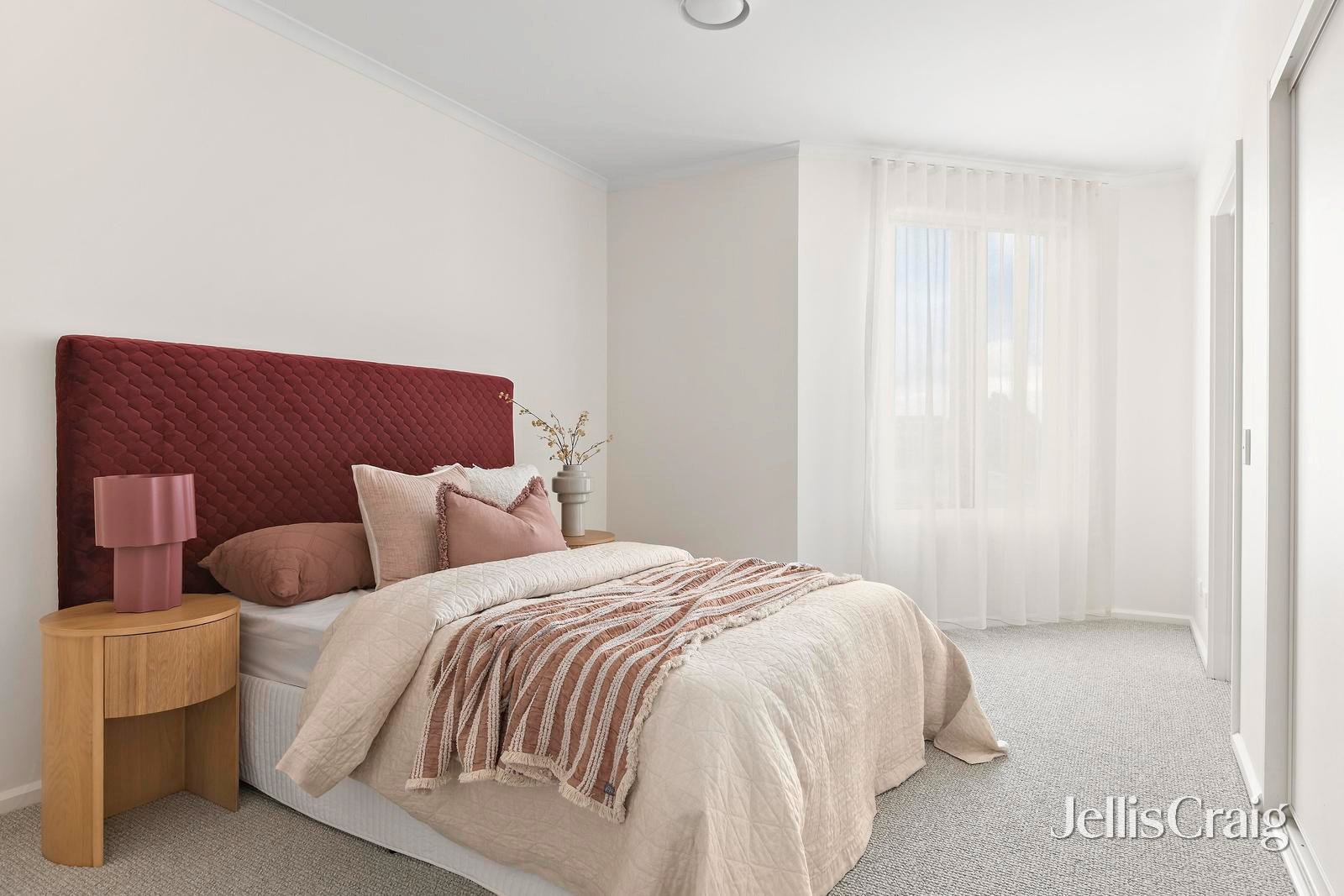 401/701 Mt Alexander Road, Moonee&nbsp;Ponds image 5