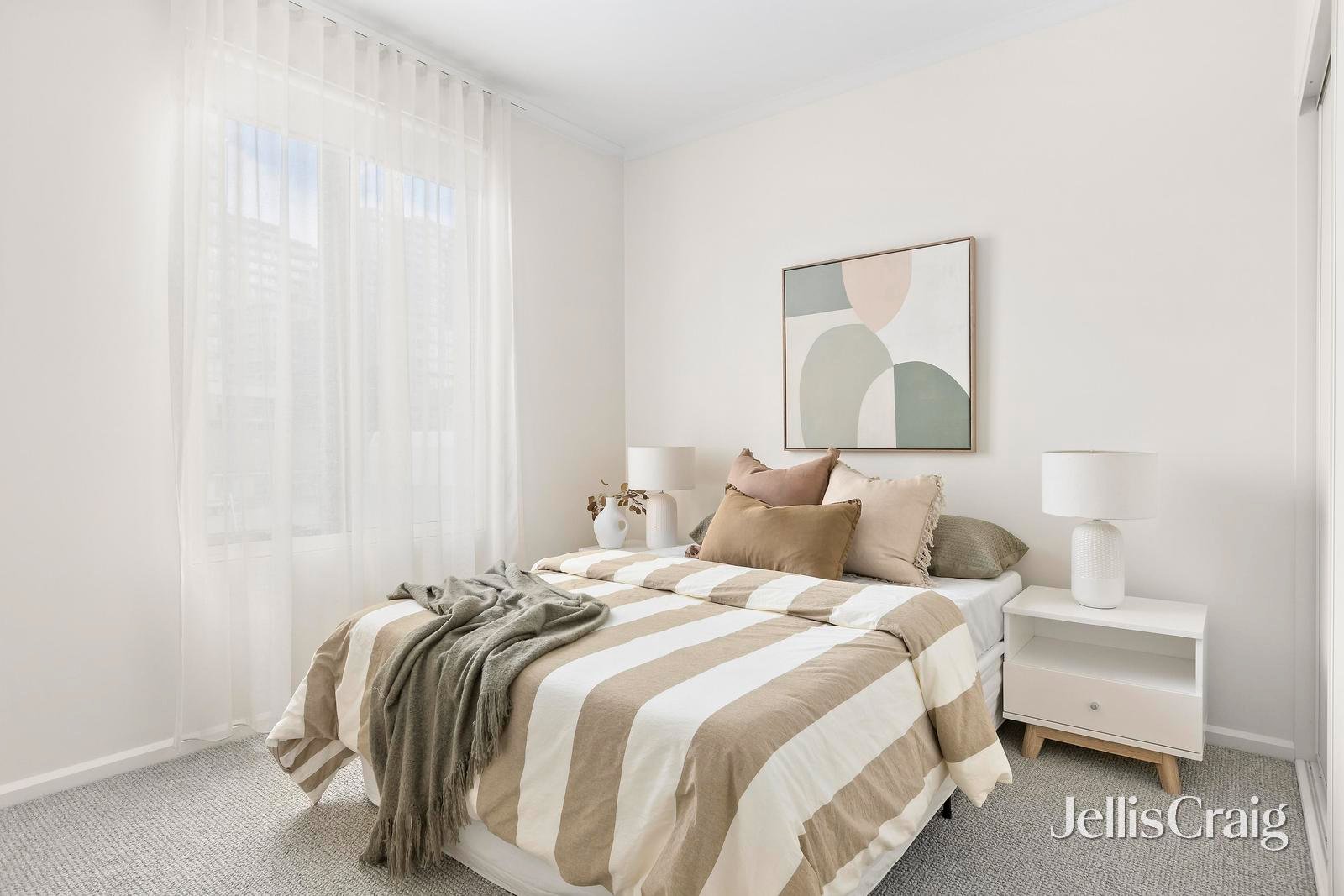 401/701 Mt Alexander Road, Moonee&nbsp;Ponds image 6