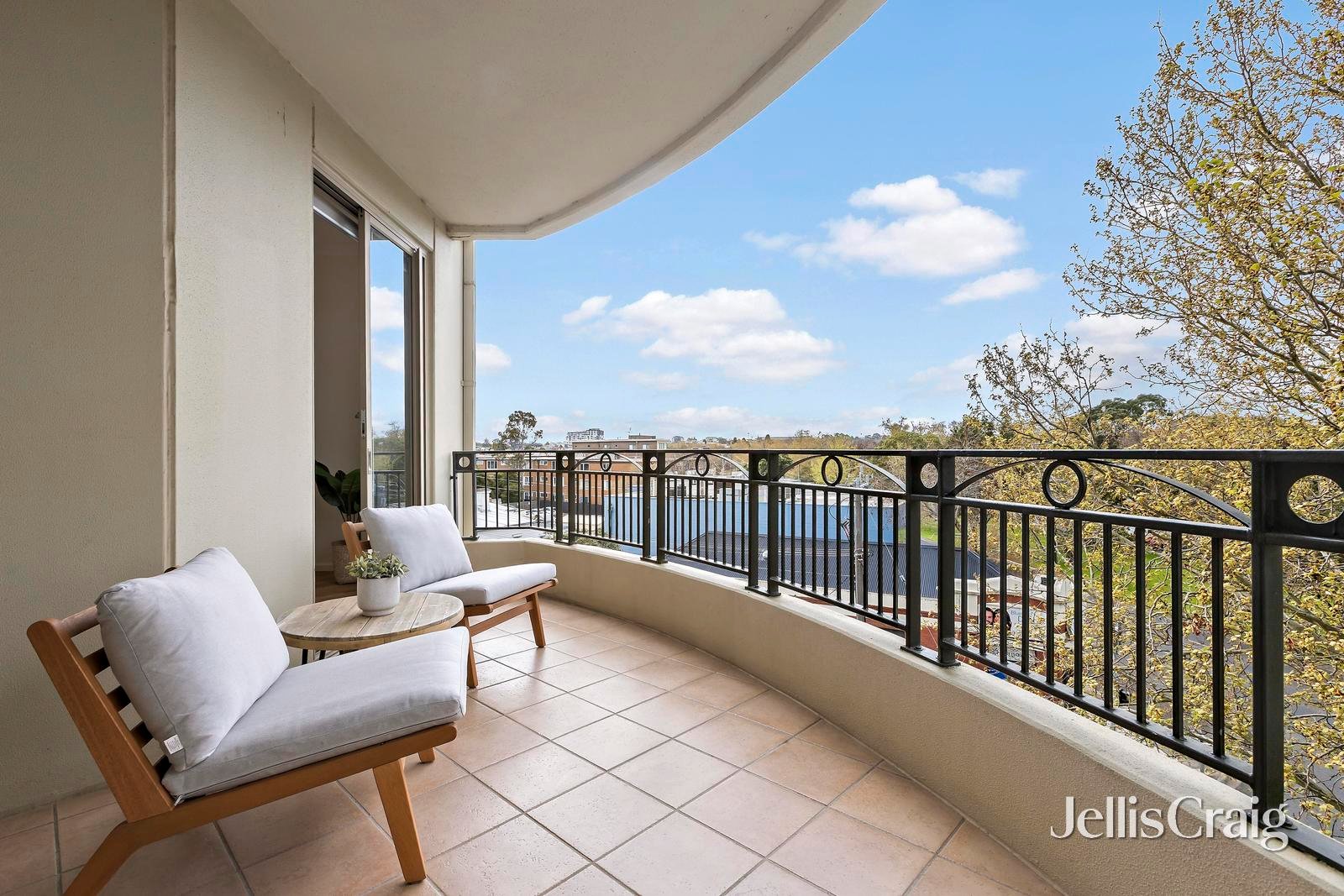 401/701 Mt Alexander Road, Moonee&nbsp;Ponds image 9