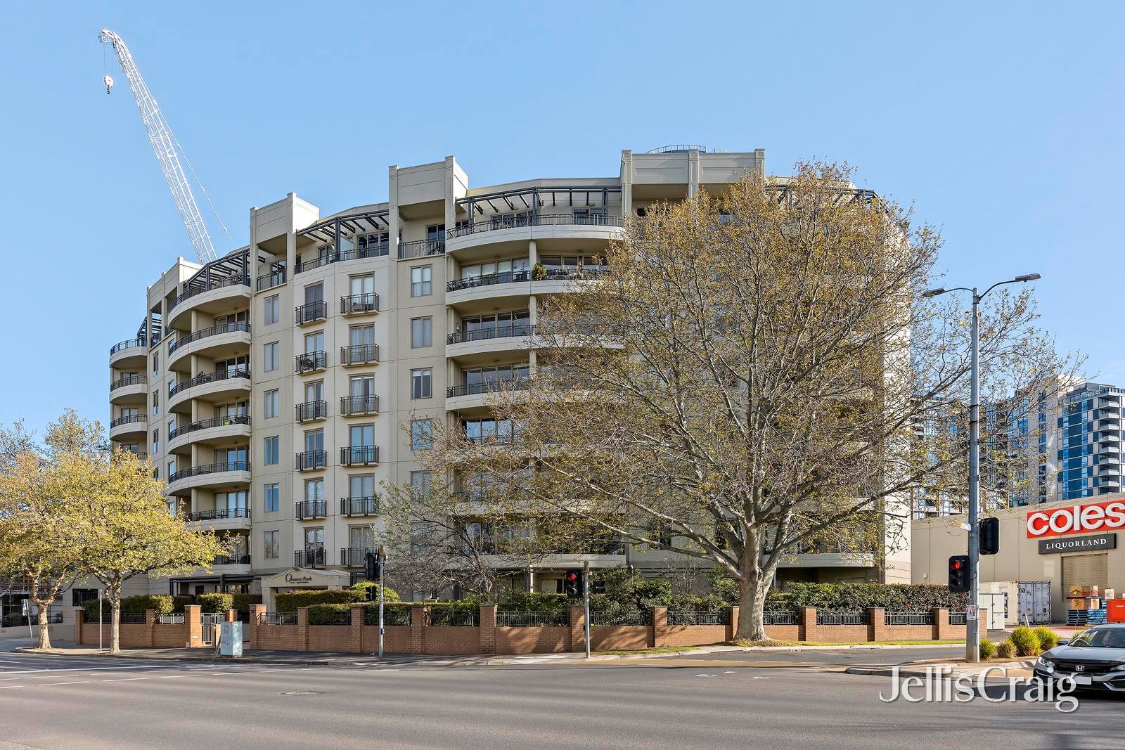 401/701 Mt Alexander Road, Moonee&nbsp;Ponds image 10