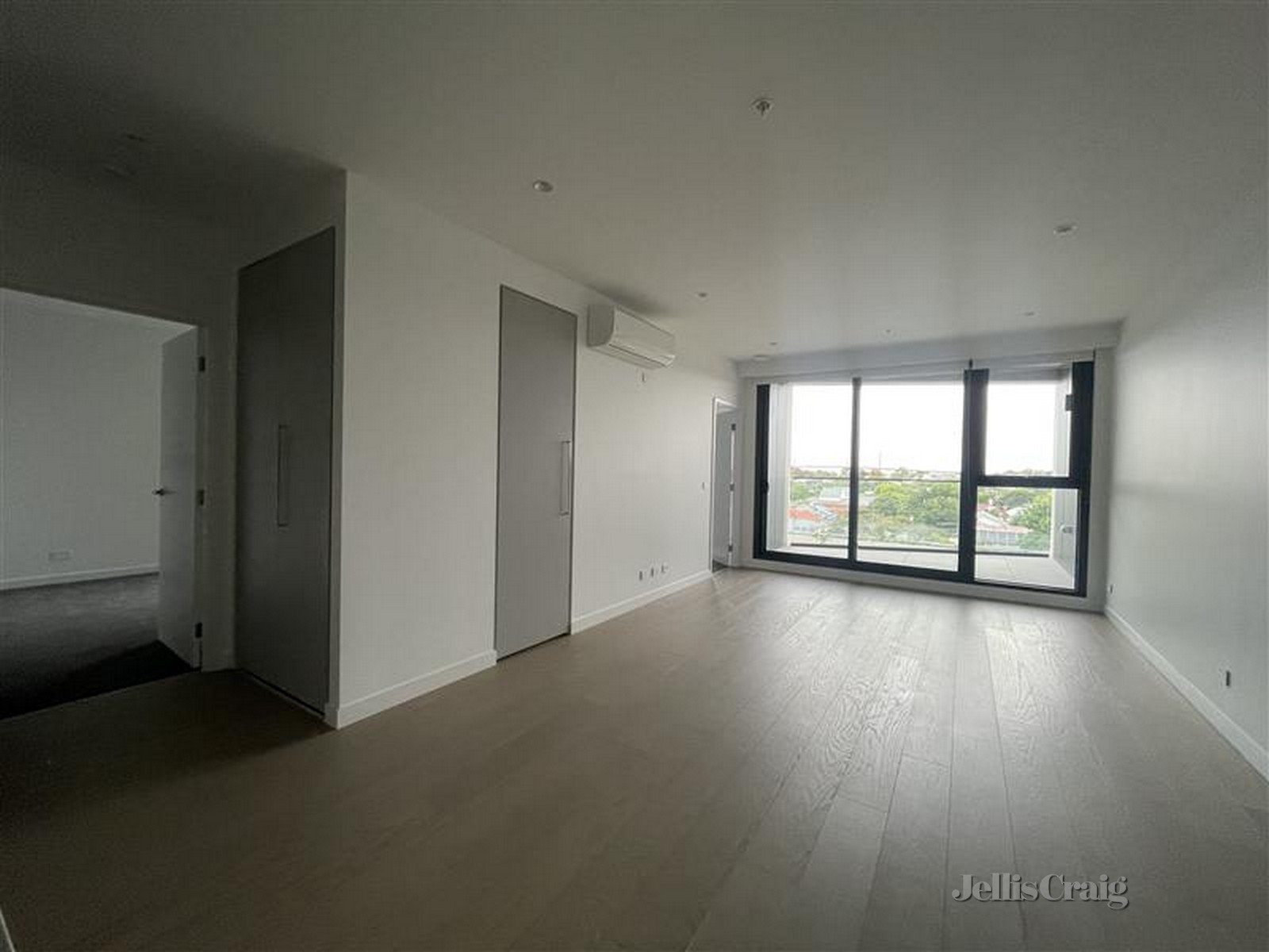 401/72 Albert Street, Seddon image 3