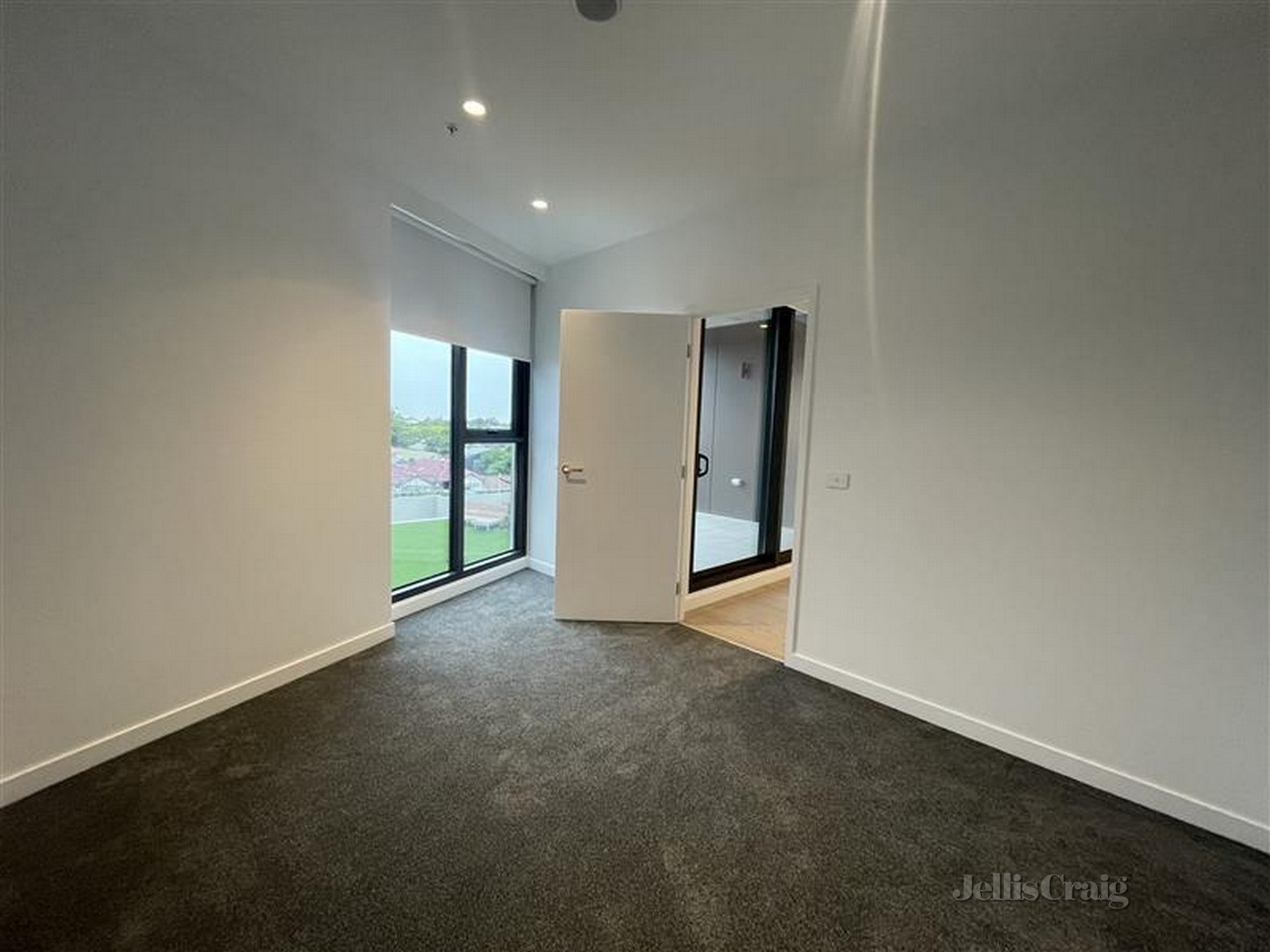 401/72 Albert Street, Seddon image 6