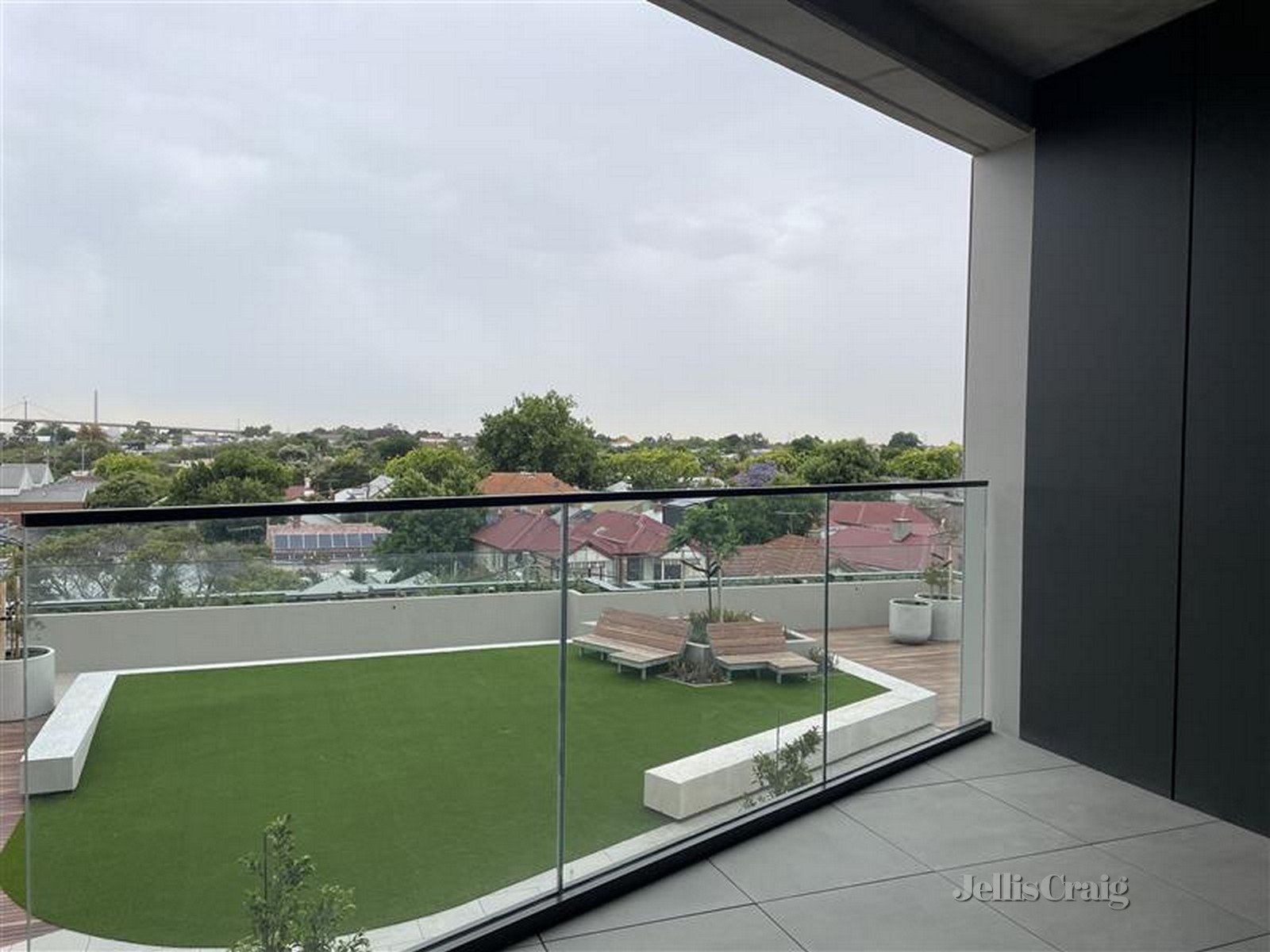 401/72 Albert Street, Seddon image 8