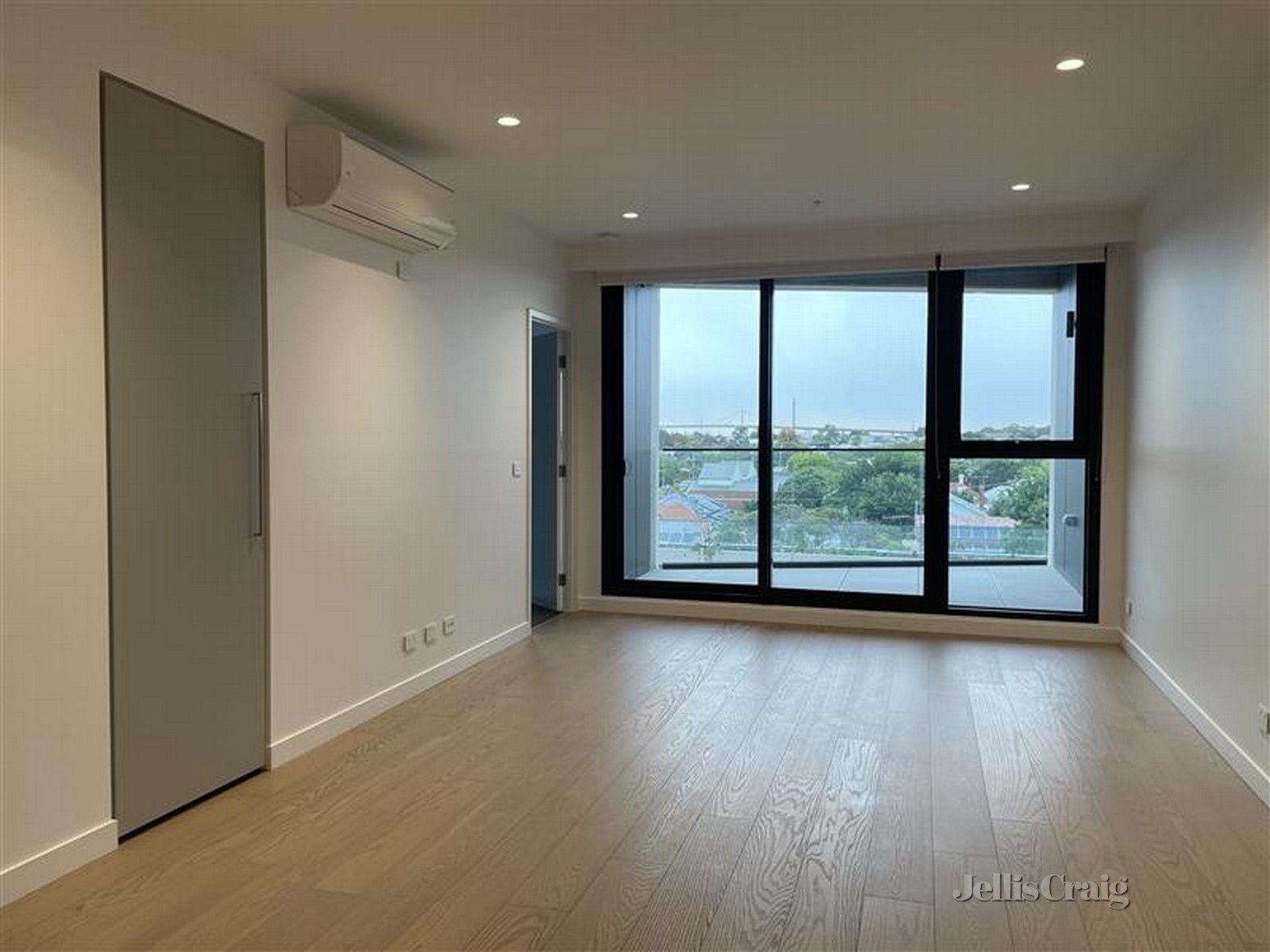 401/72 Albert Street, Seddon image 4