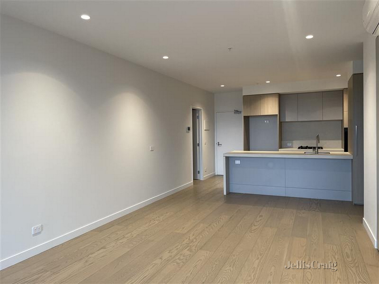 401/72 Albert Street, Seddon image 1