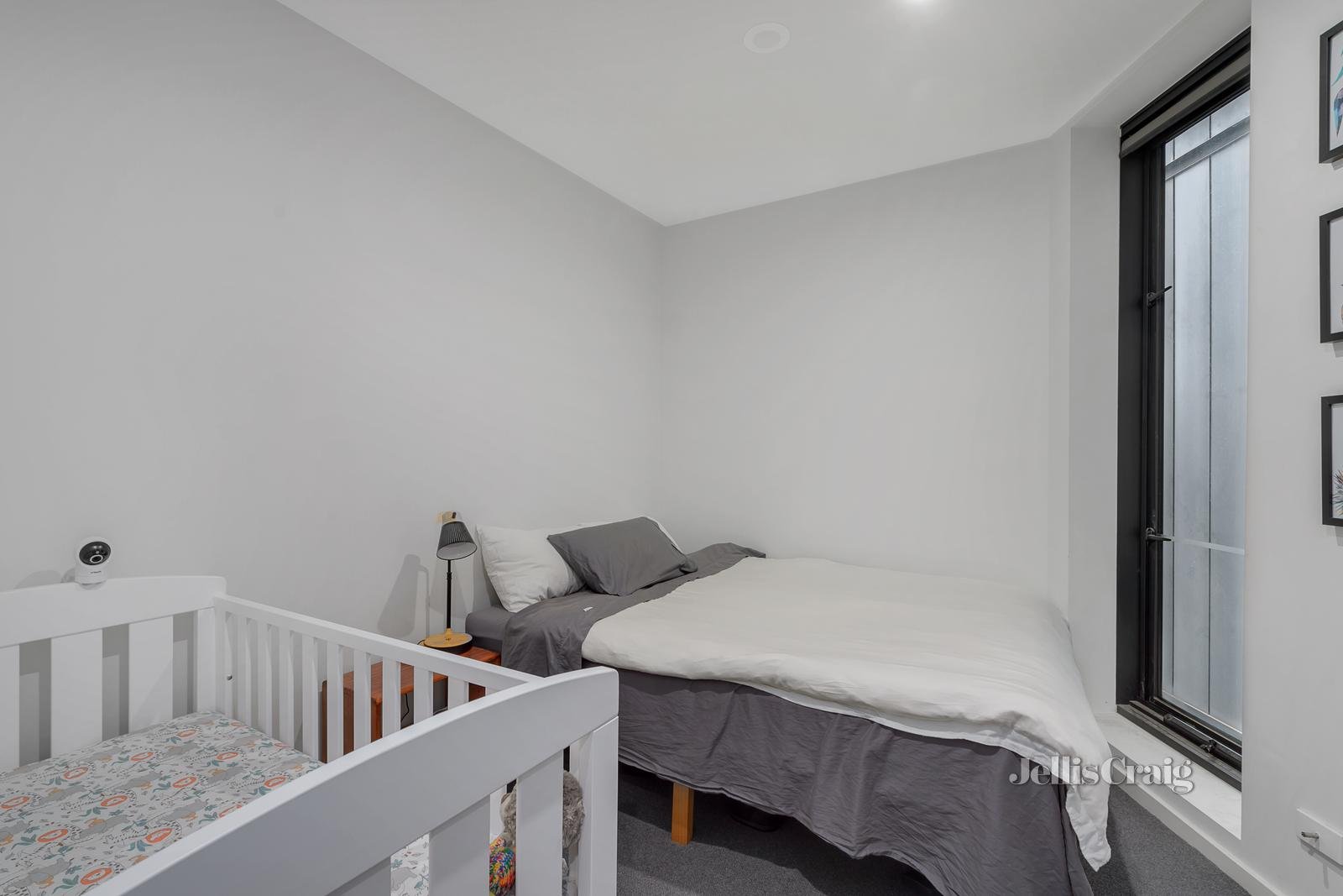 401/92 Maroondah Highway, Ringwood image 9