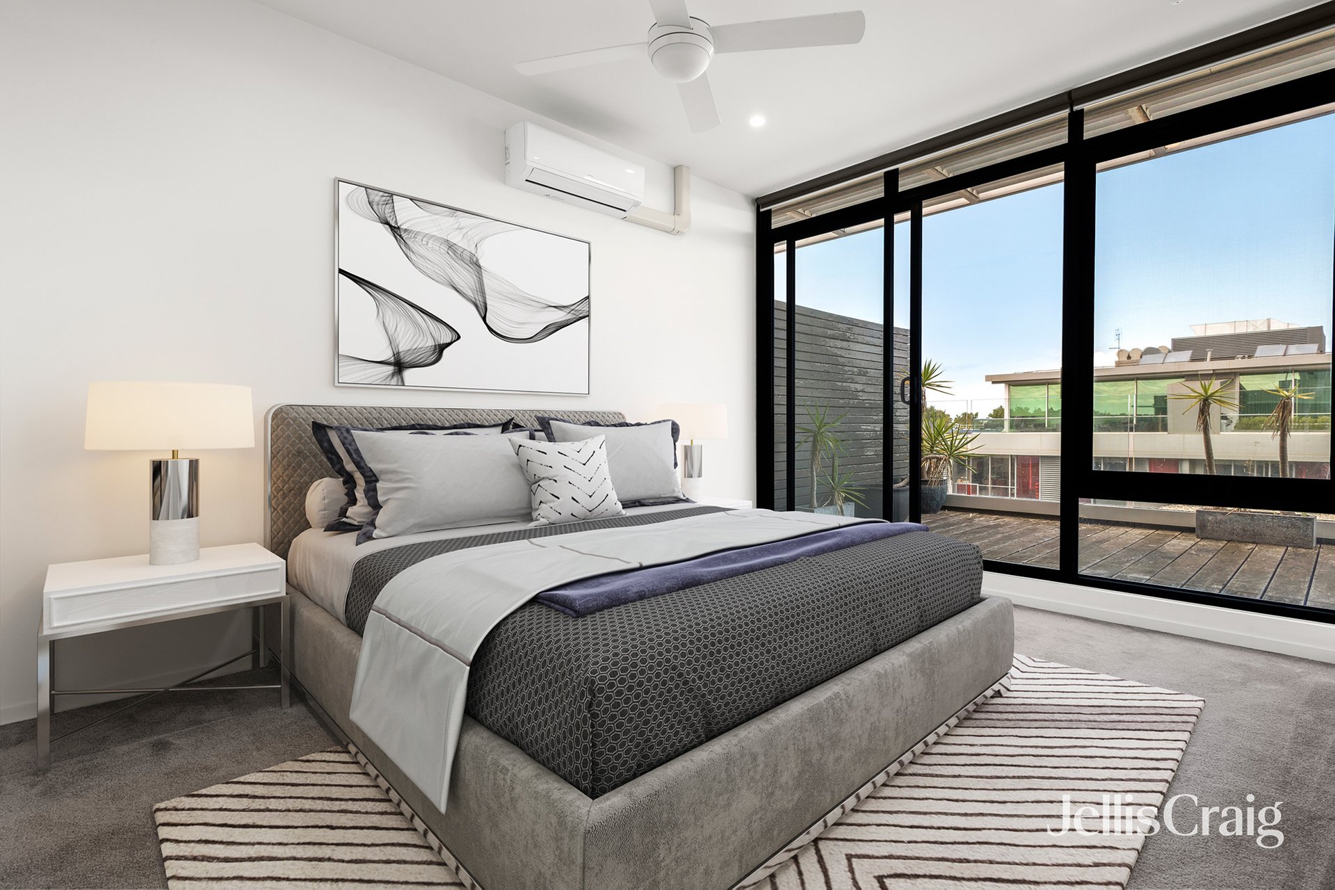 401/95 Ormond Road, Elwood image 4