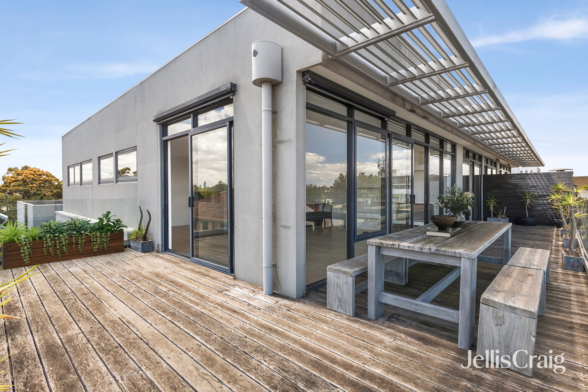 401/95 Ormond Road, Elwood image 7